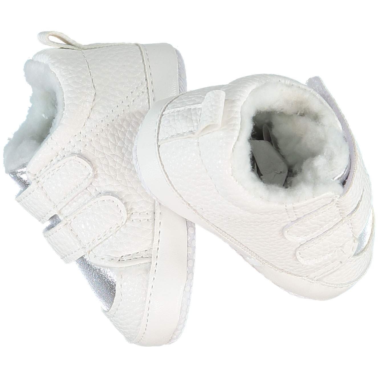 SCARPINE NEONATA IDO