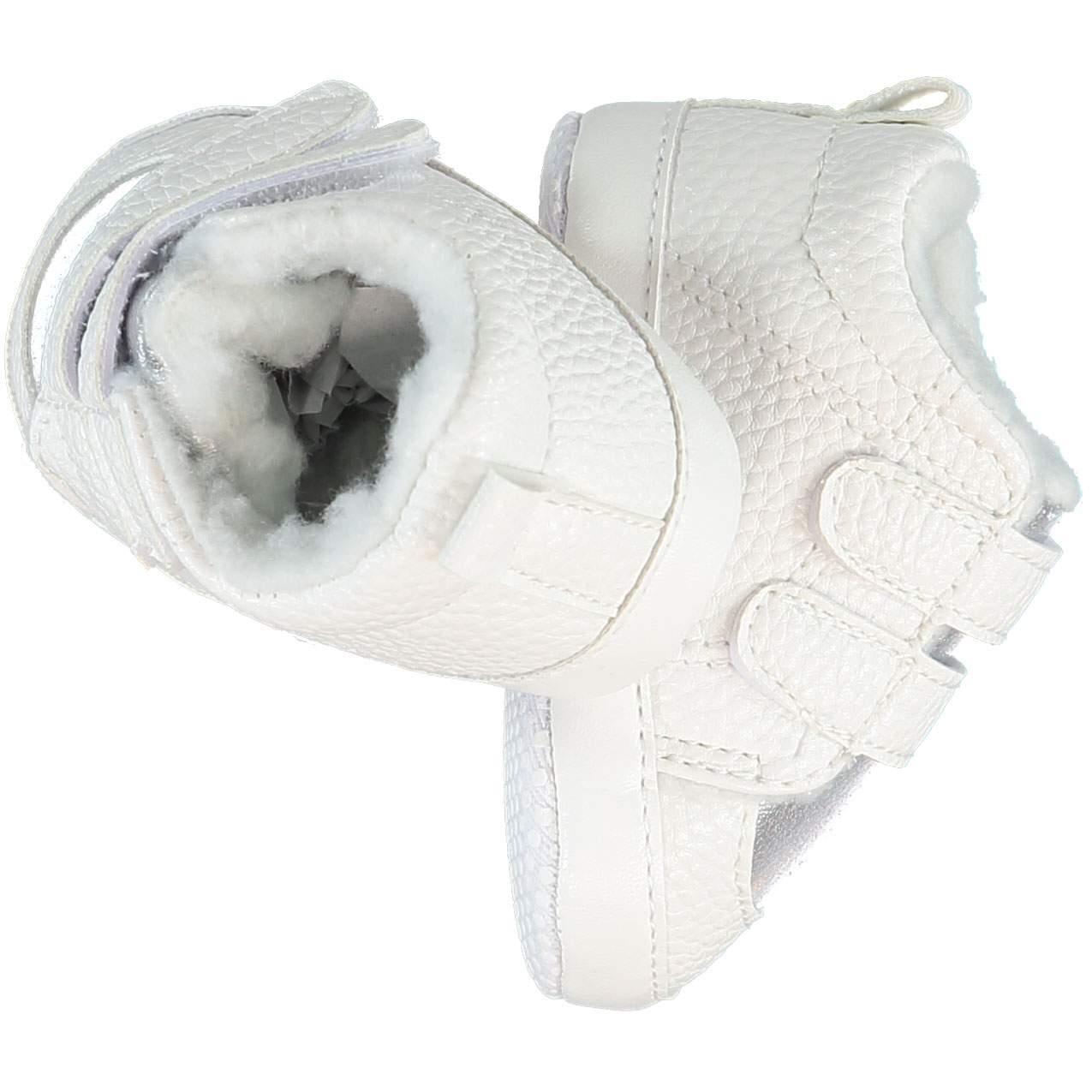 SCARPINE NEONATA IDO