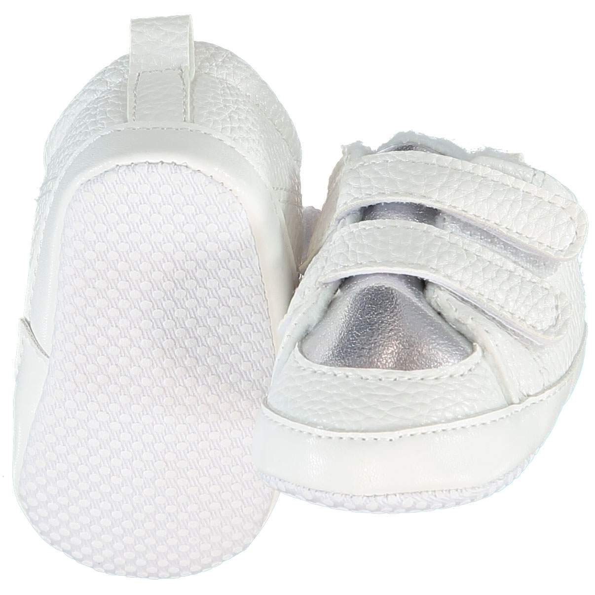 SCARPINE NEONATA IDO