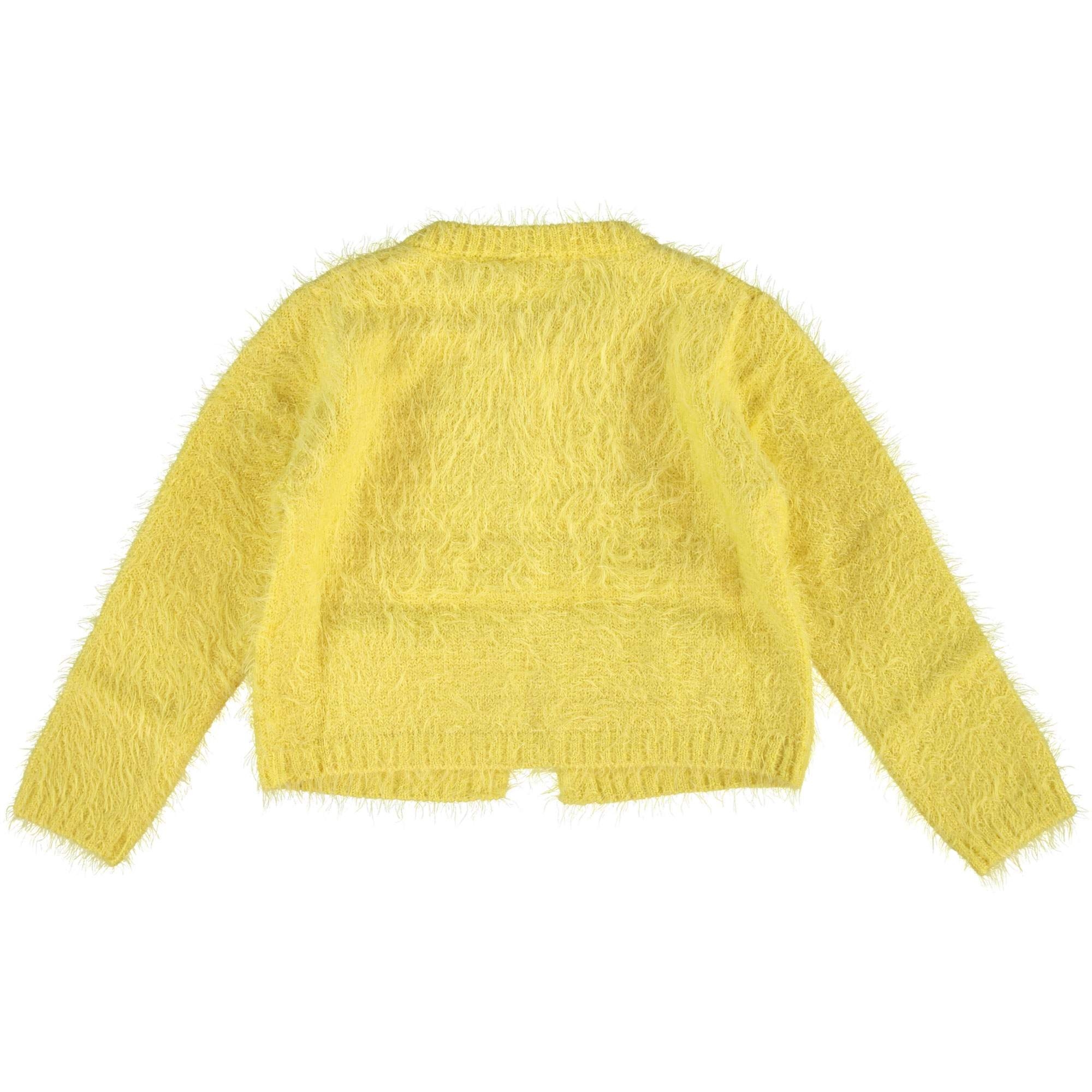 SCALDACUORE BIMBA IDO