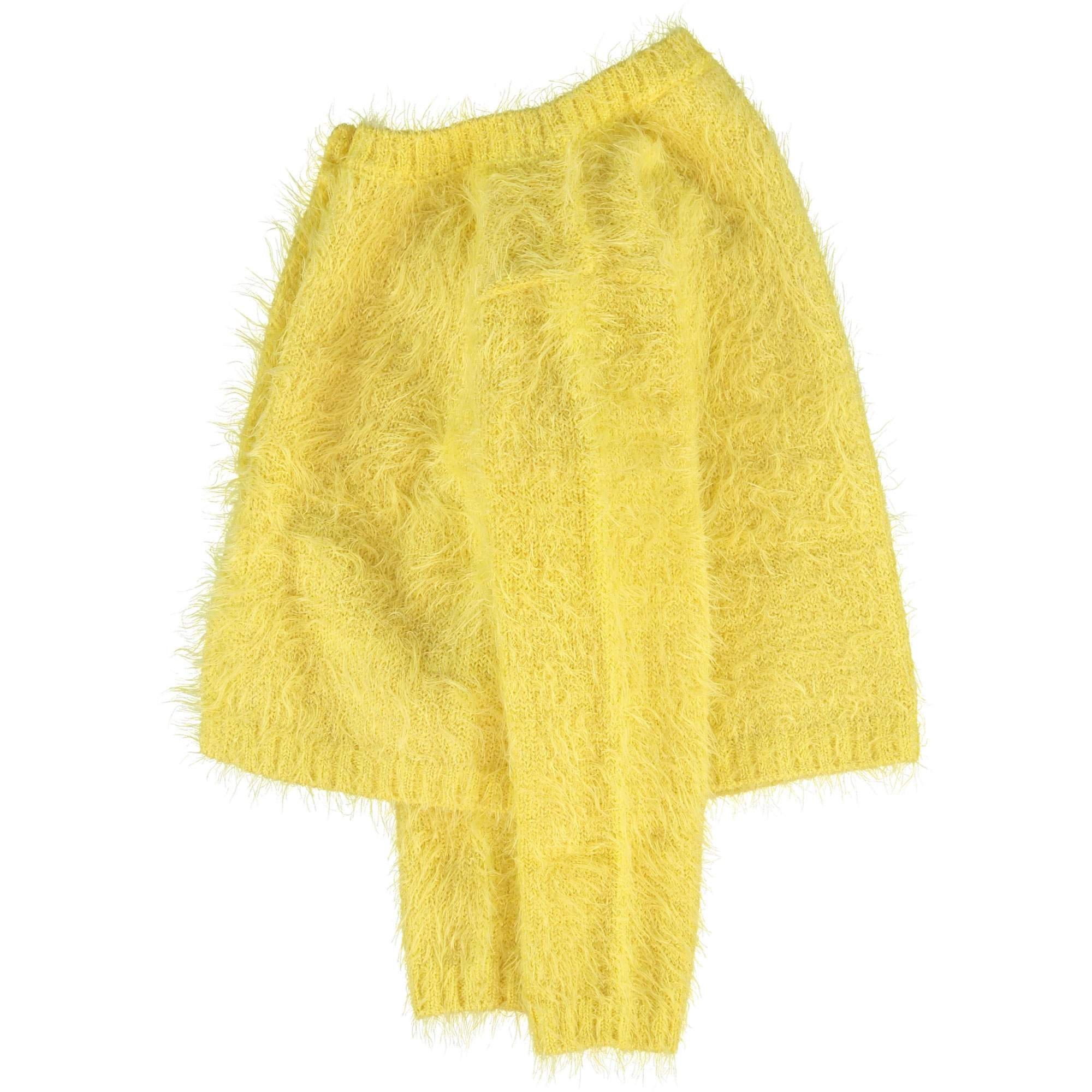 SCALDACUORE BIMBA IDO