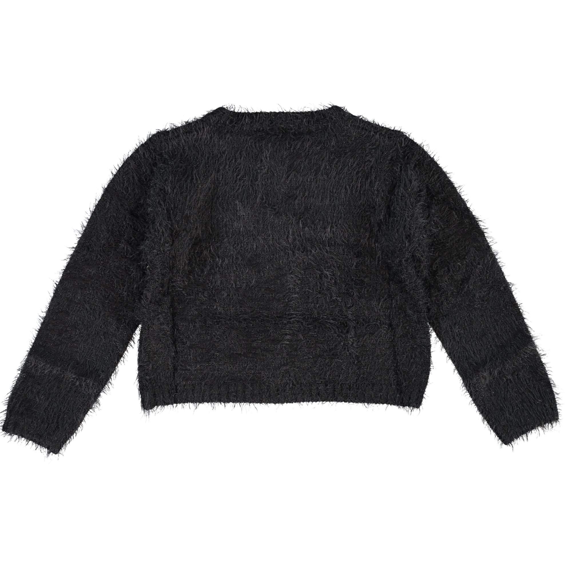 SCALDACUORE BIMBA IDO