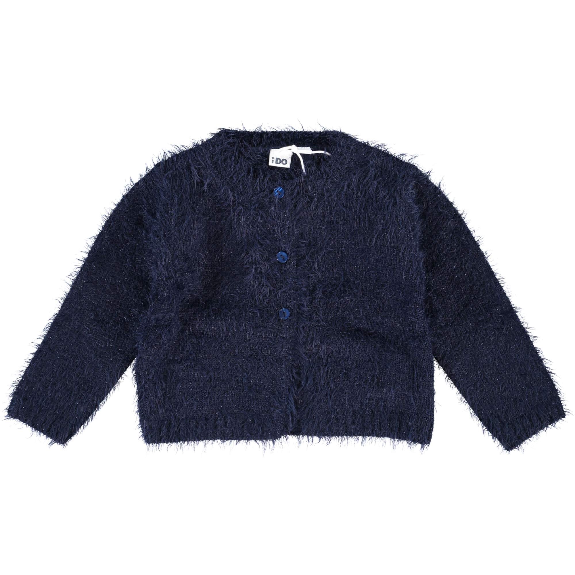 SCALDACUORE NEONATA IDO