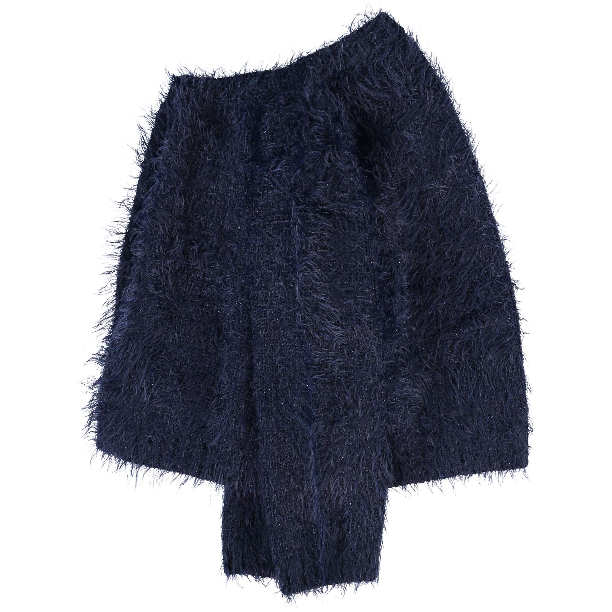 SCALDACUORE NEONATA IDO