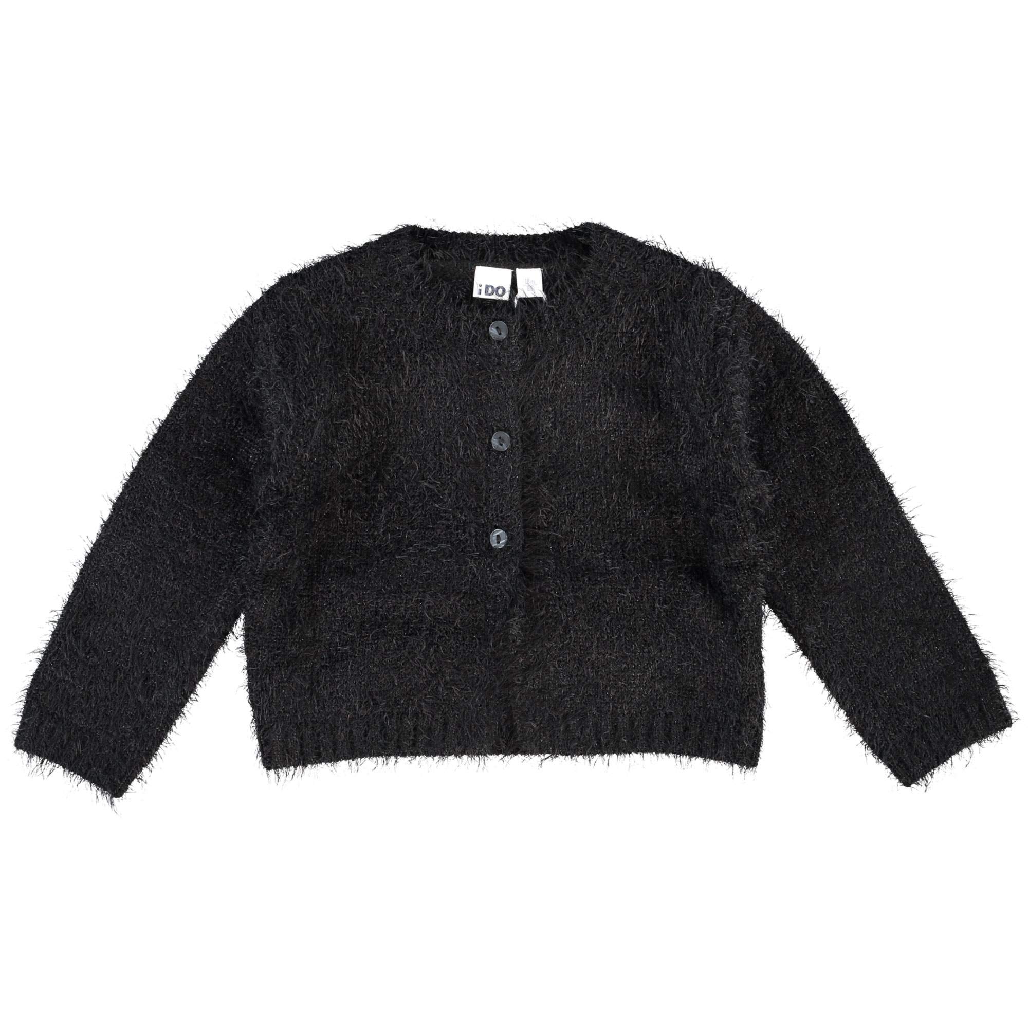 SCALDACUORE NEONATA IDO