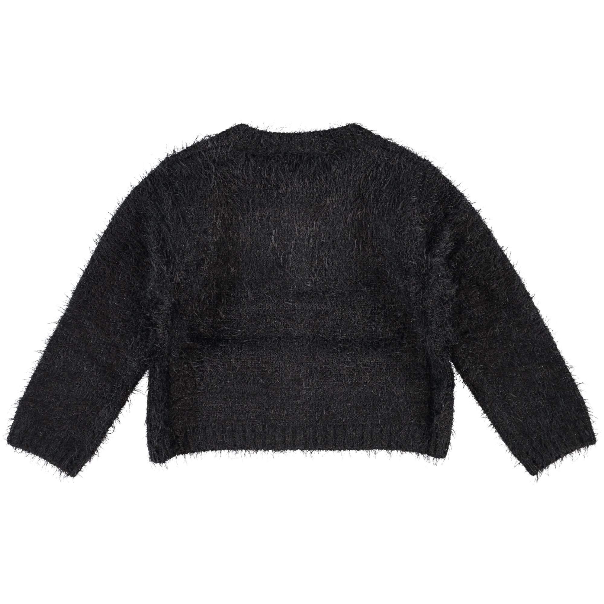 SCALDACUORE NEONATA IDO