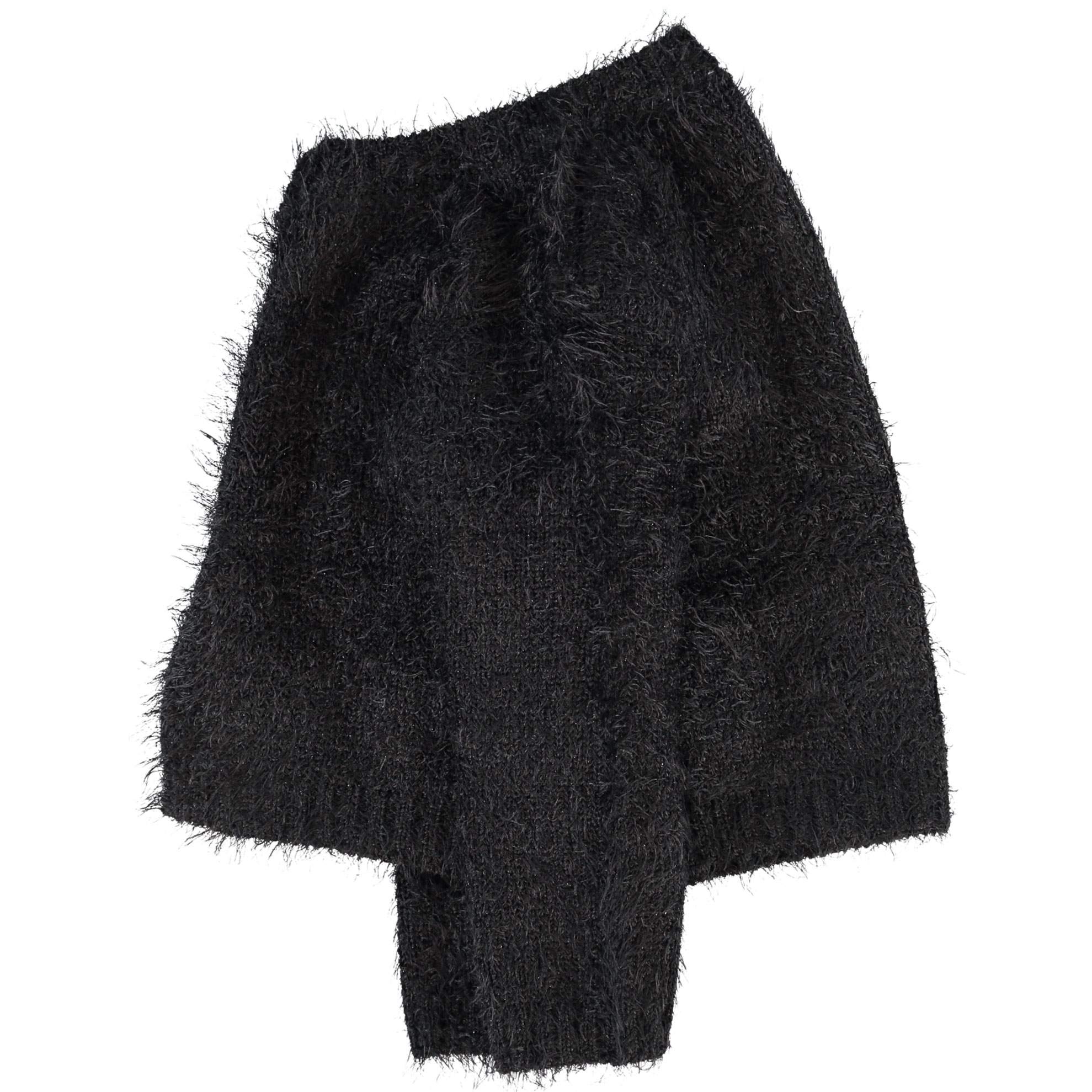 SCALDACUORE NEONATA IDO