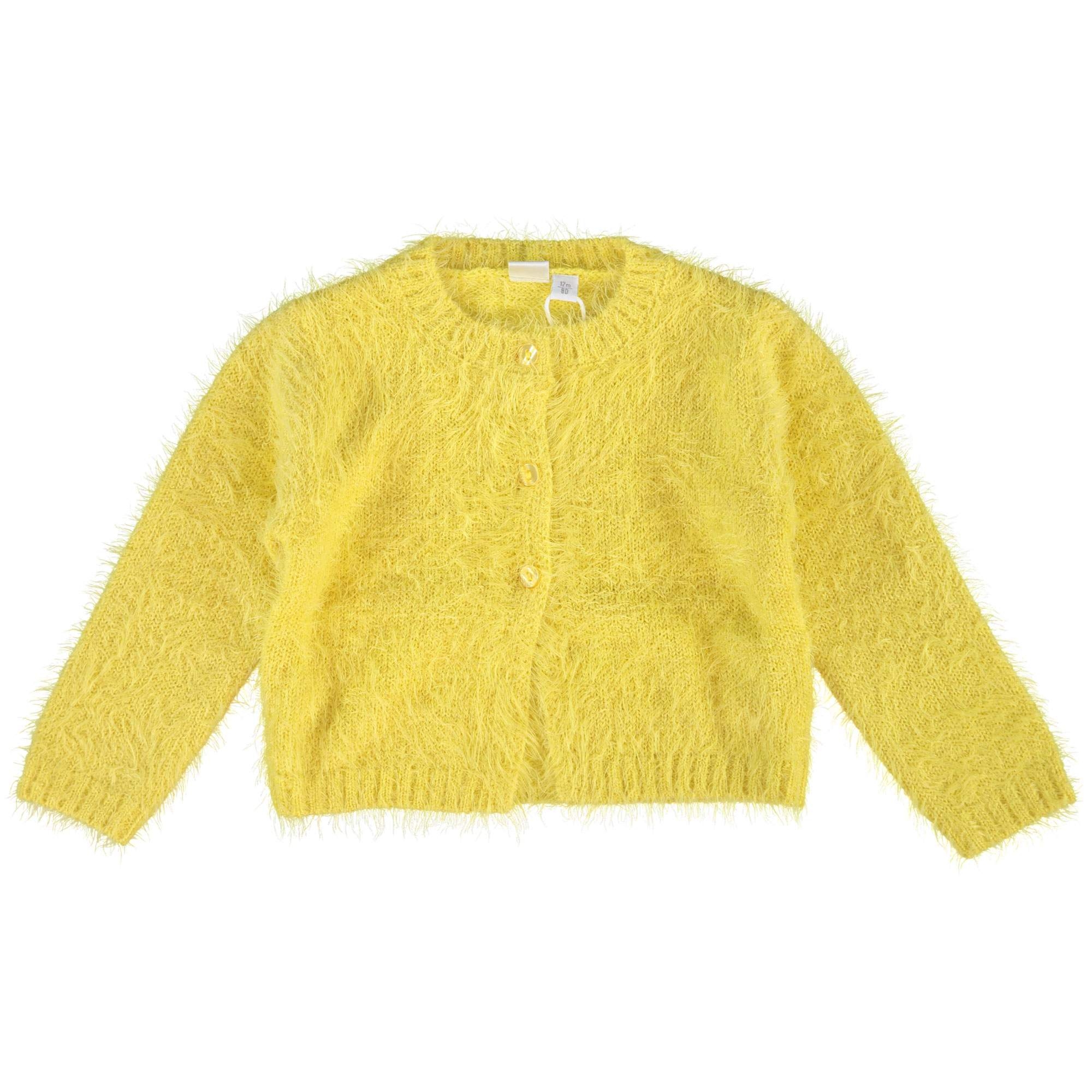 SCALDACUORE NEONATA IDO