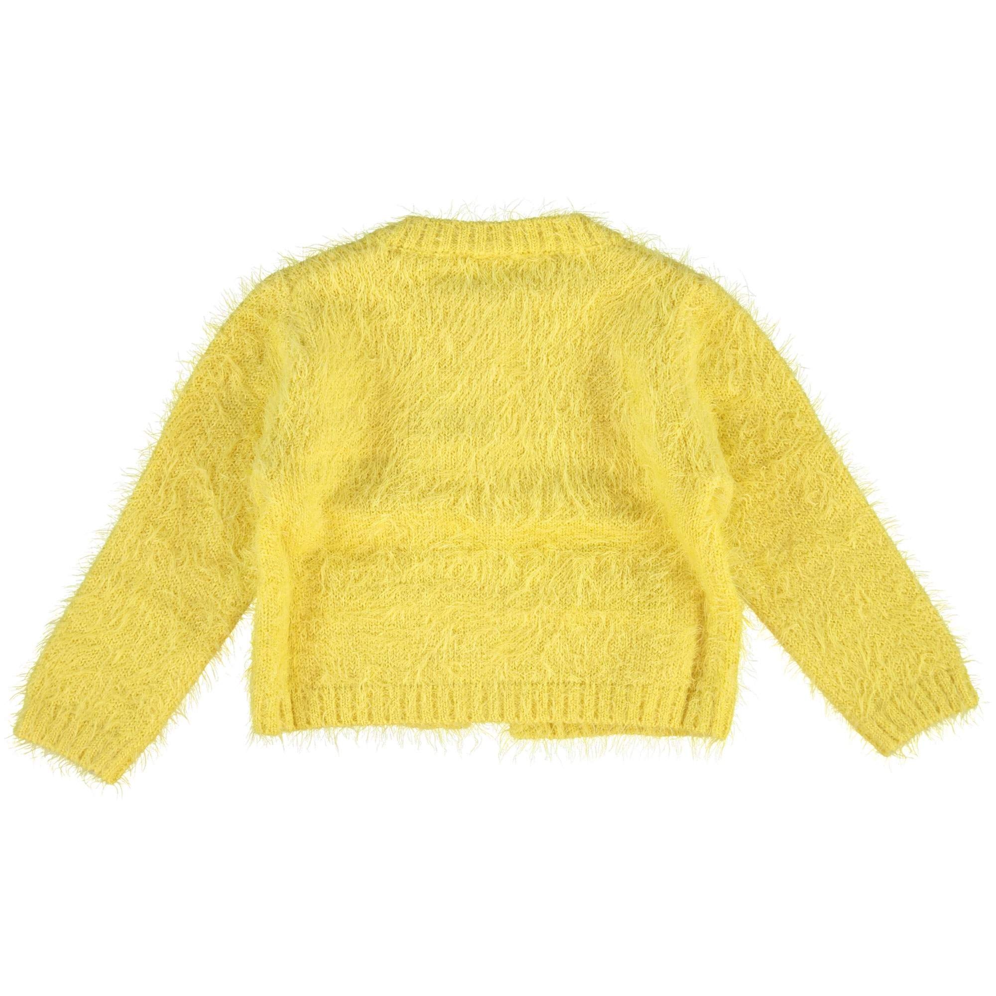 SCALDACUORE NEONATA IDO