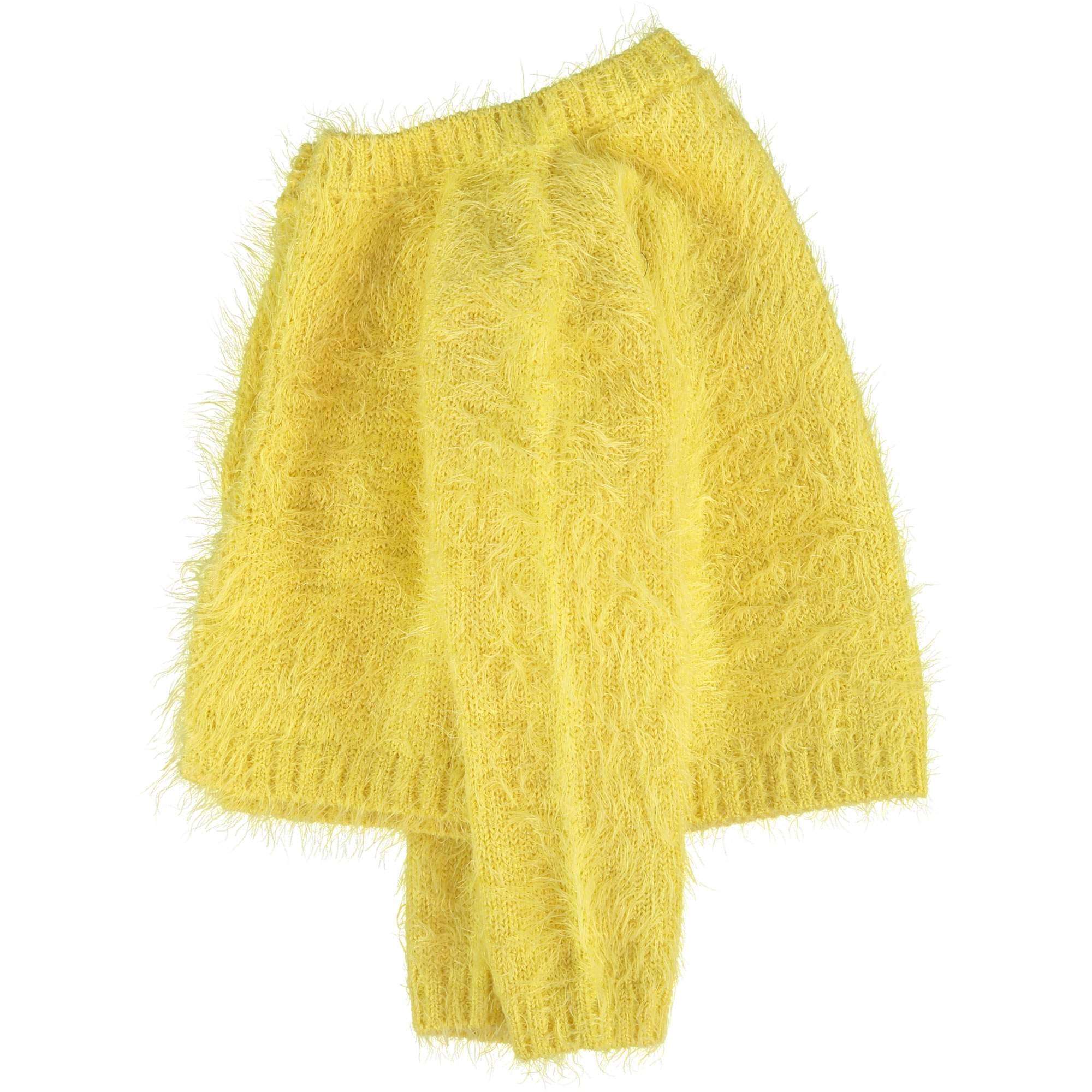 SCALDACUORE NEONATA IDO