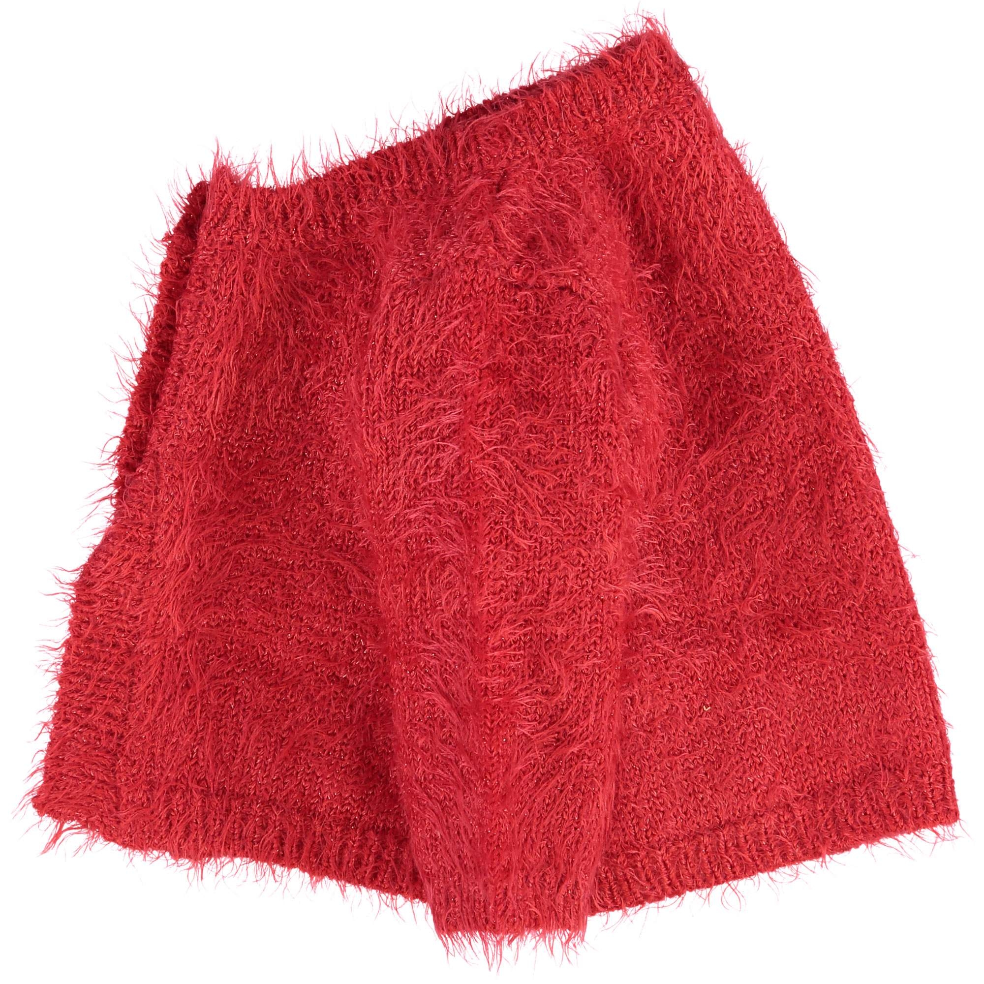 SCALDACUORE NEONATA IDO