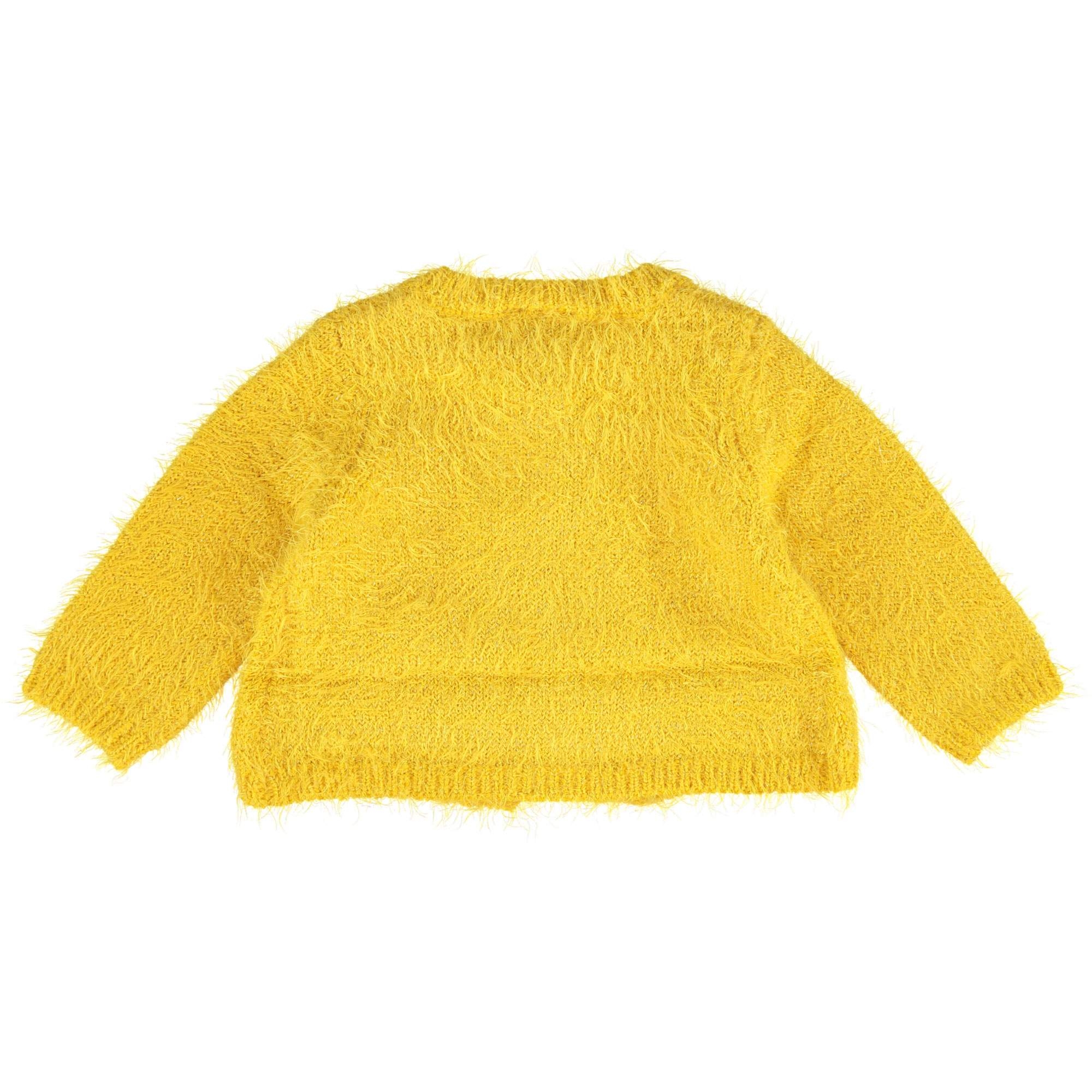 SCALDACUORE NEONATA IDO