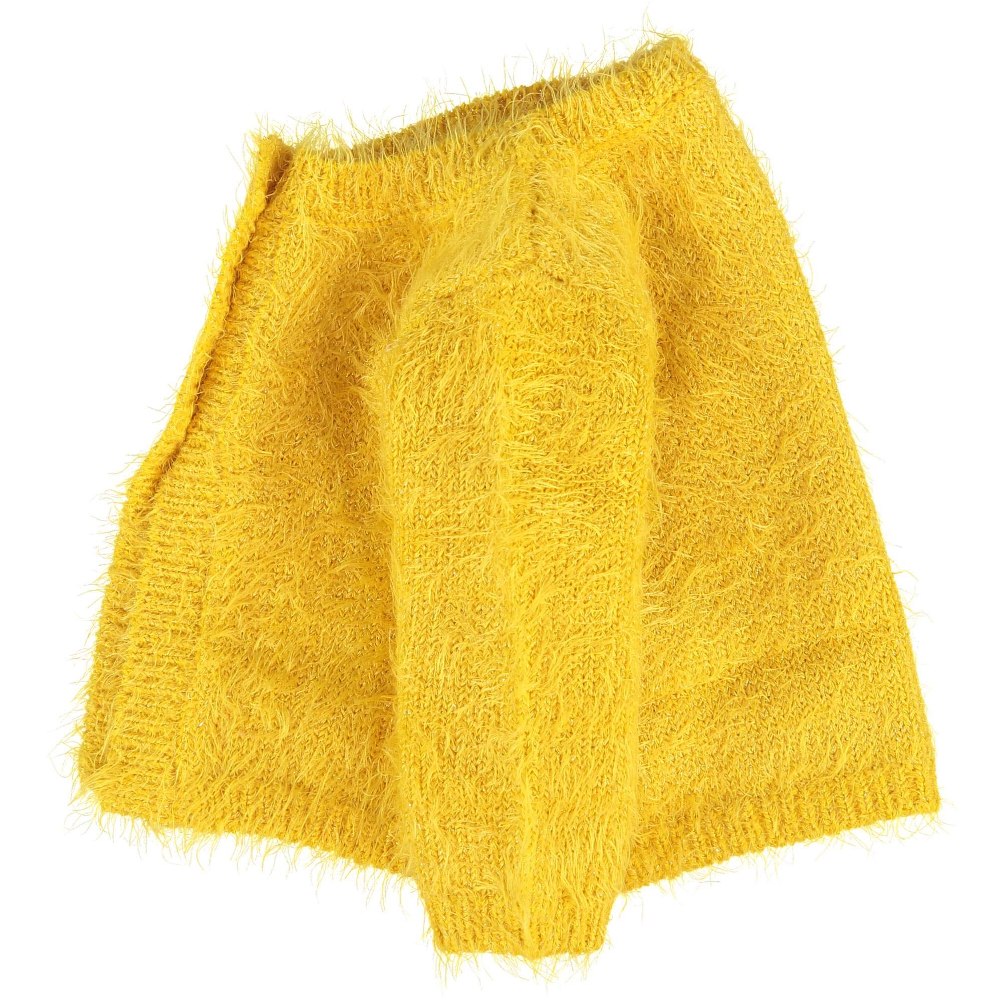 SCALDACUORE NEONATA IDO