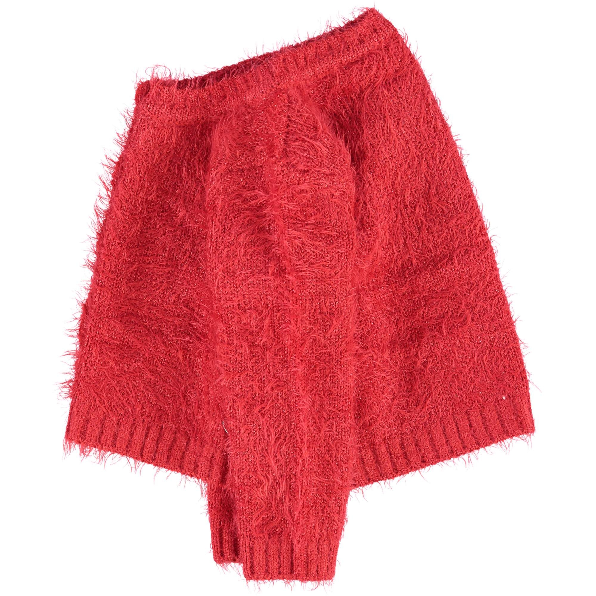 CARDIGAN NEONATA DODIPETTO