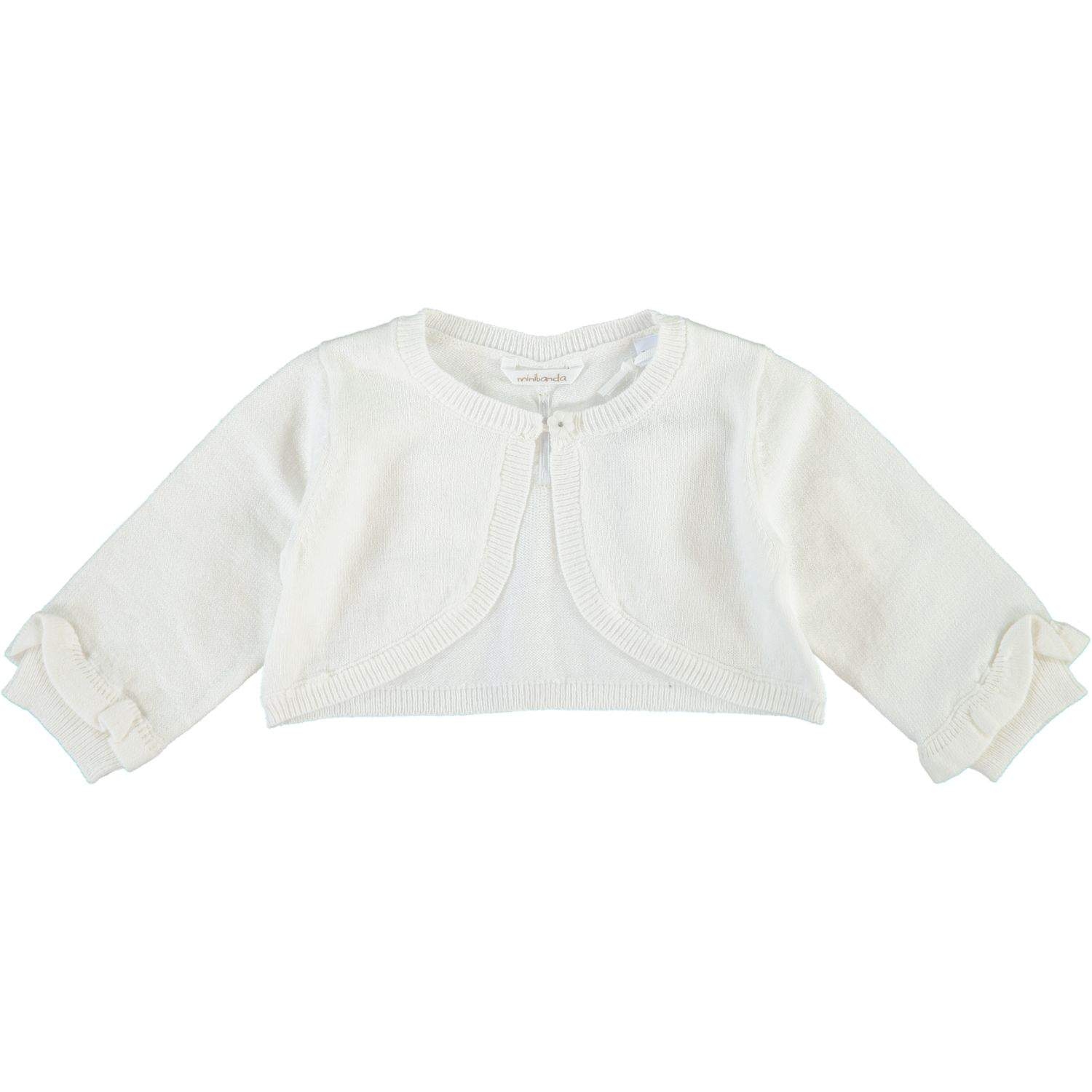 SCALDACUORE SARABANDA