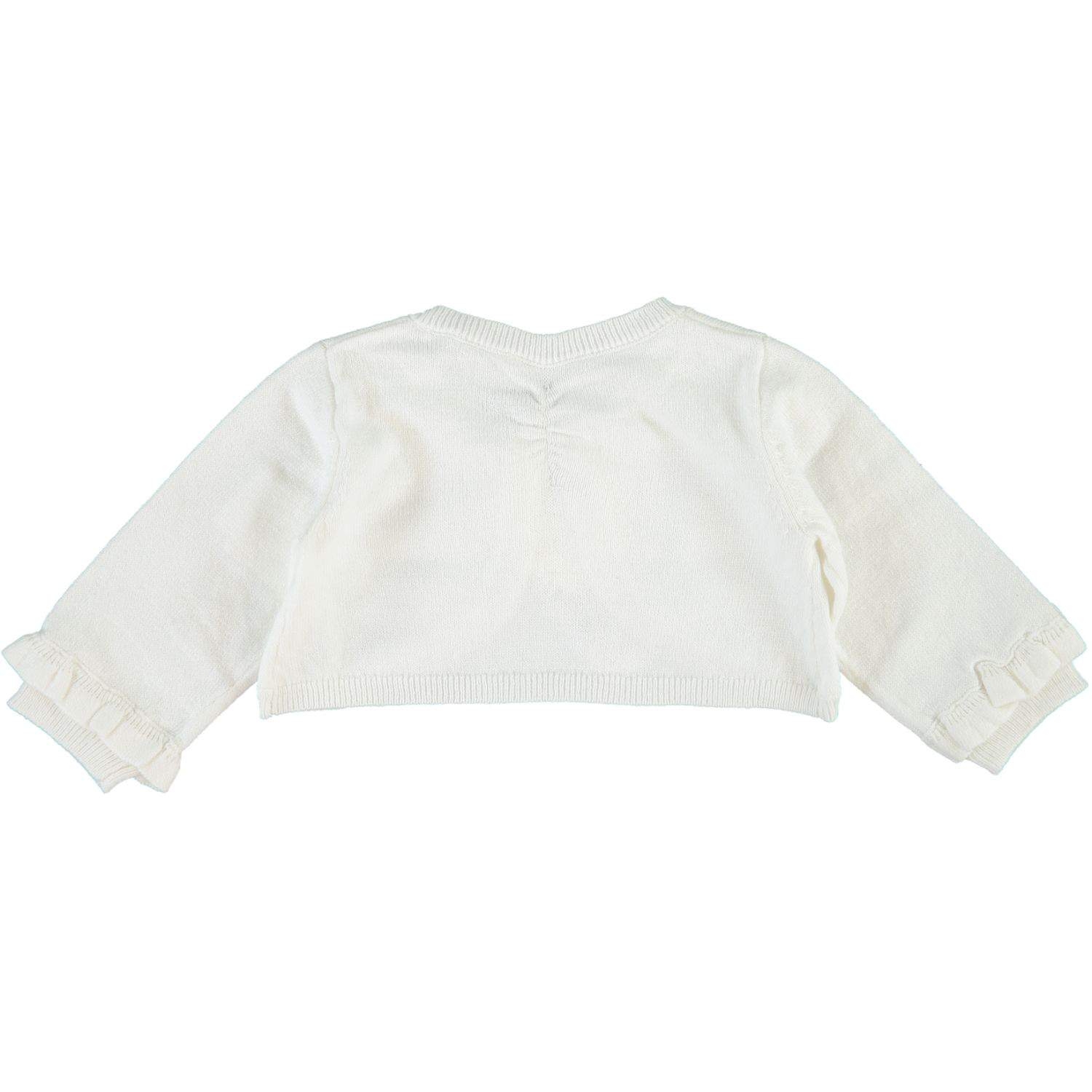 SCALDACUORE SARABANDA