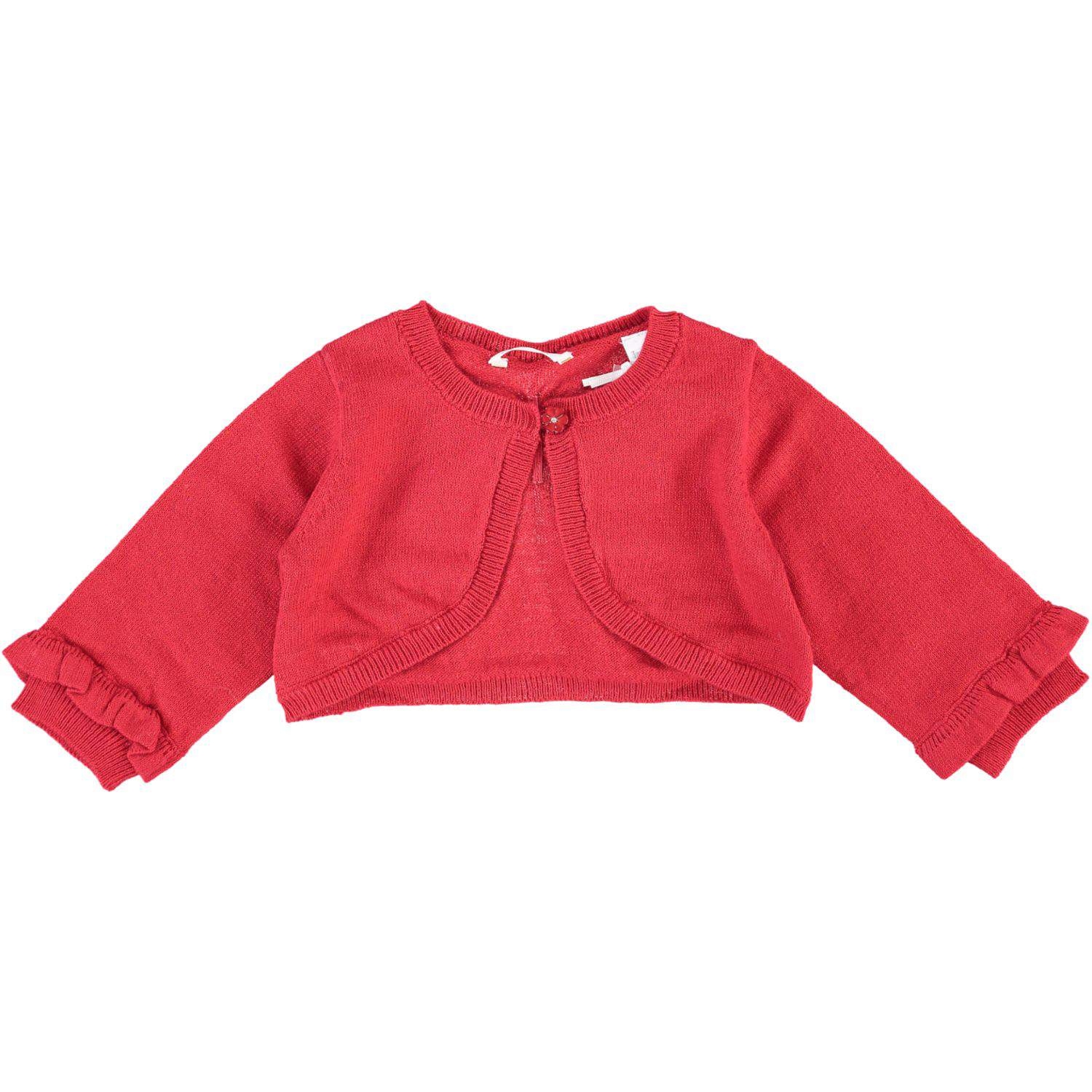 SCALDACUORE SARABANDA