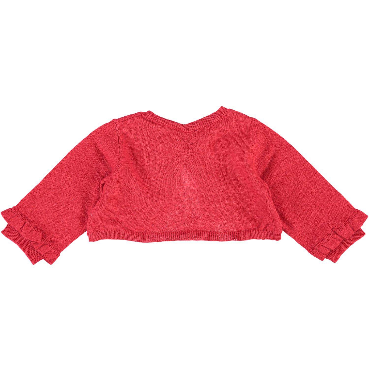 SCALDACUORE SARABANDA