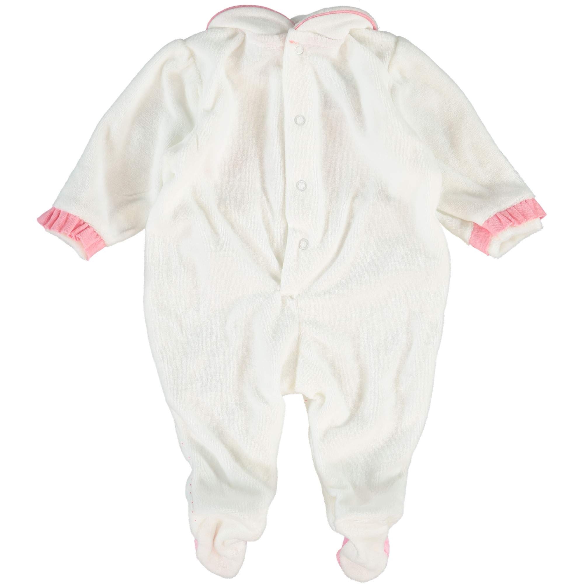 TUTINA NEONATA WALT DISNEY