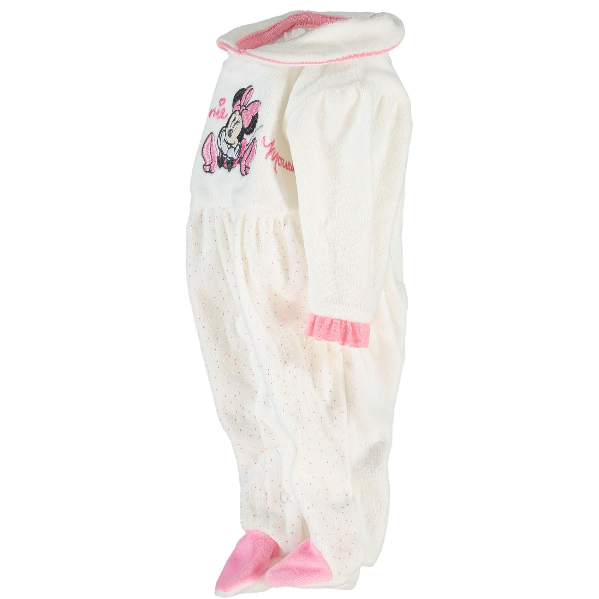 TUTINA NEONATA WALT DISNEY