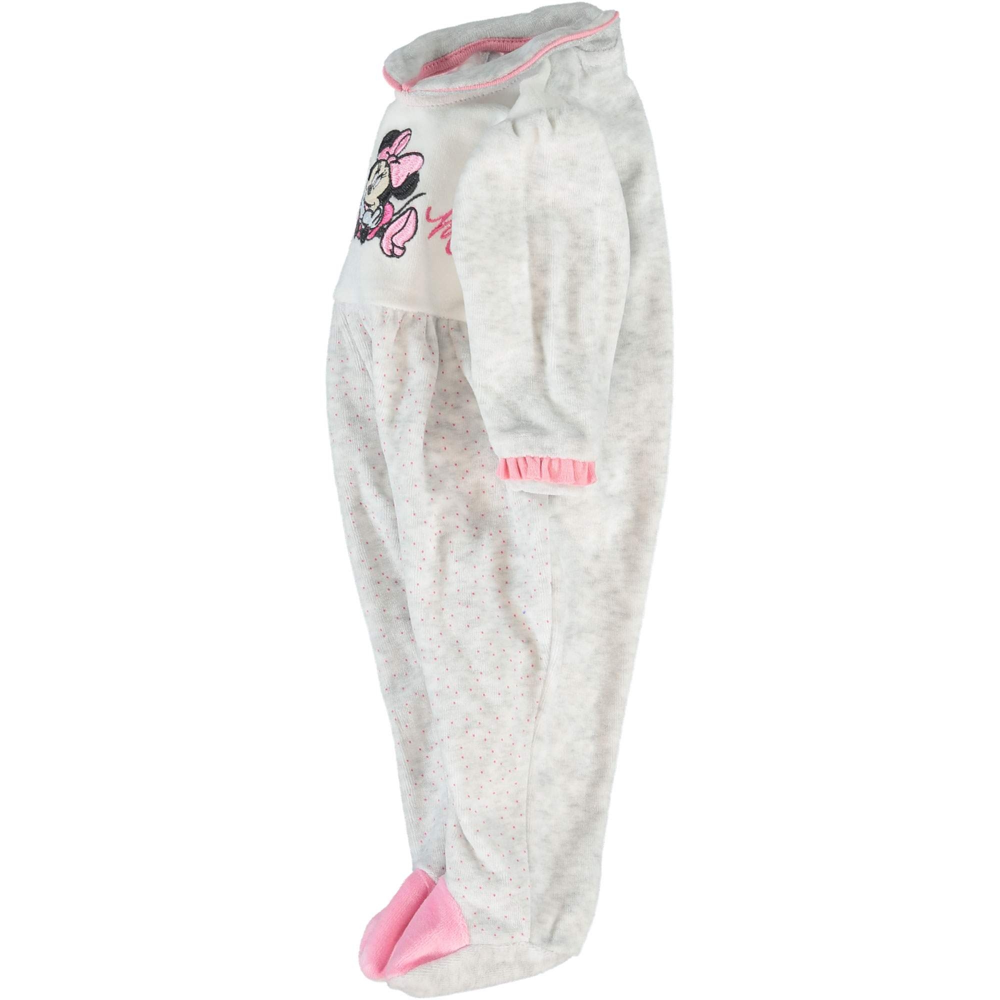 TUTINA NEONATA WALT DISNEY