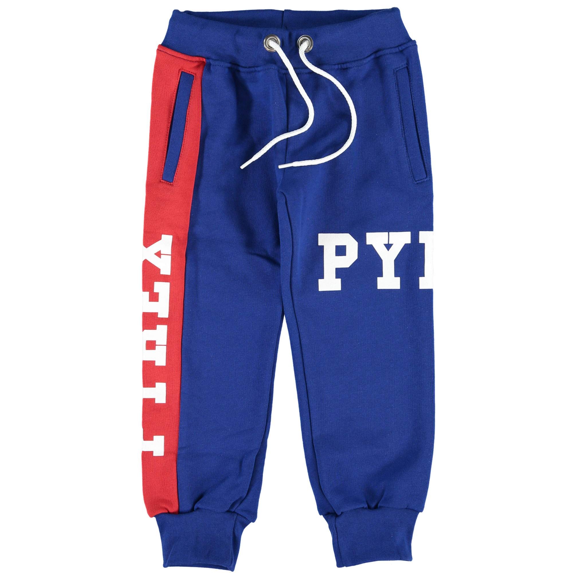 PANTATUTA BIMBO PYREX