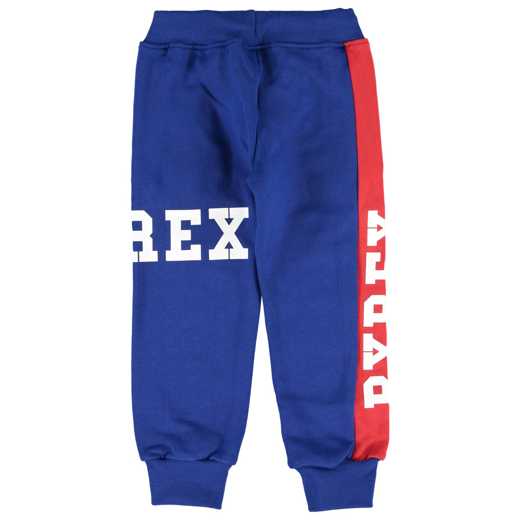 PANTATUTA BIMBO PYREX