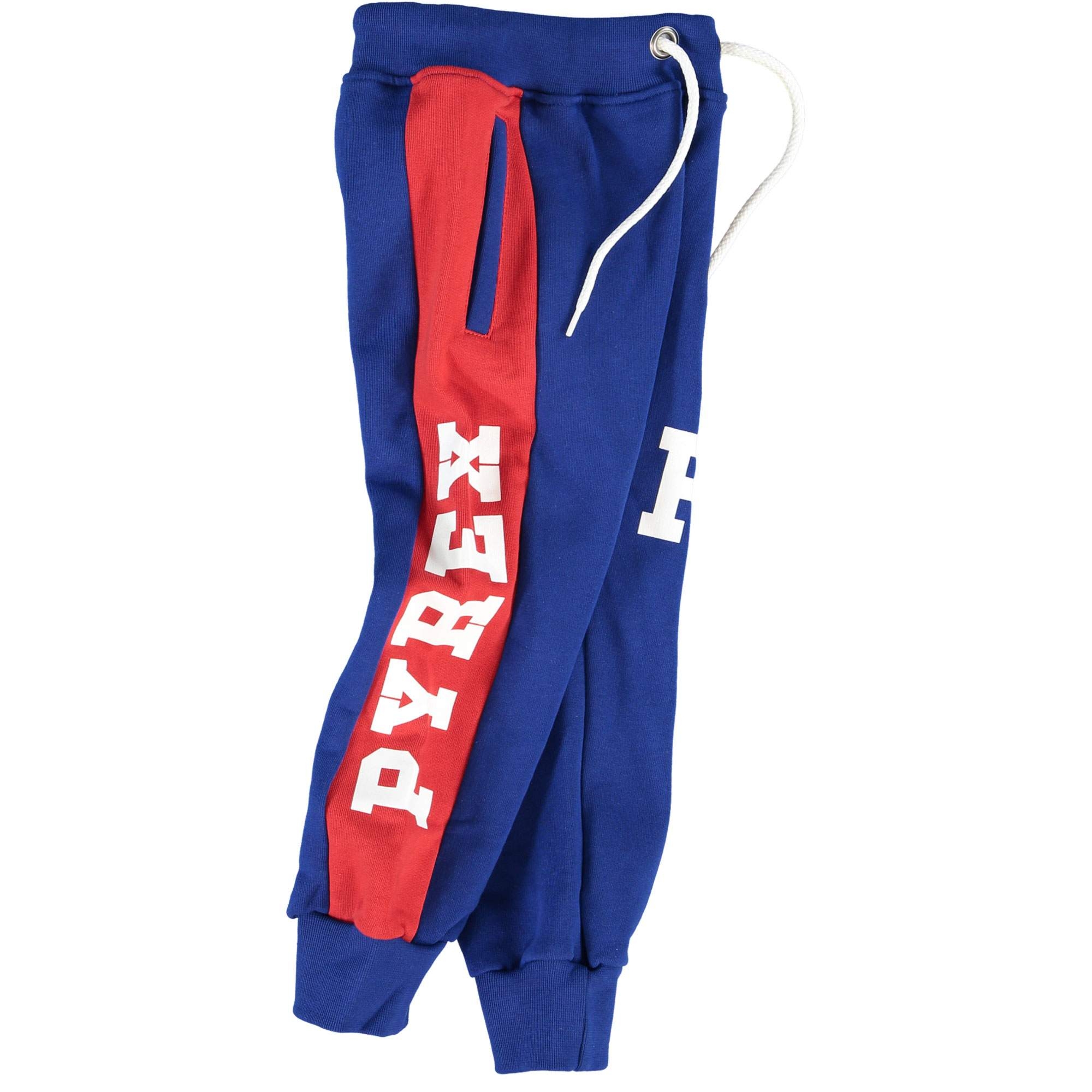 PANTATUTA BIMBO PYREX