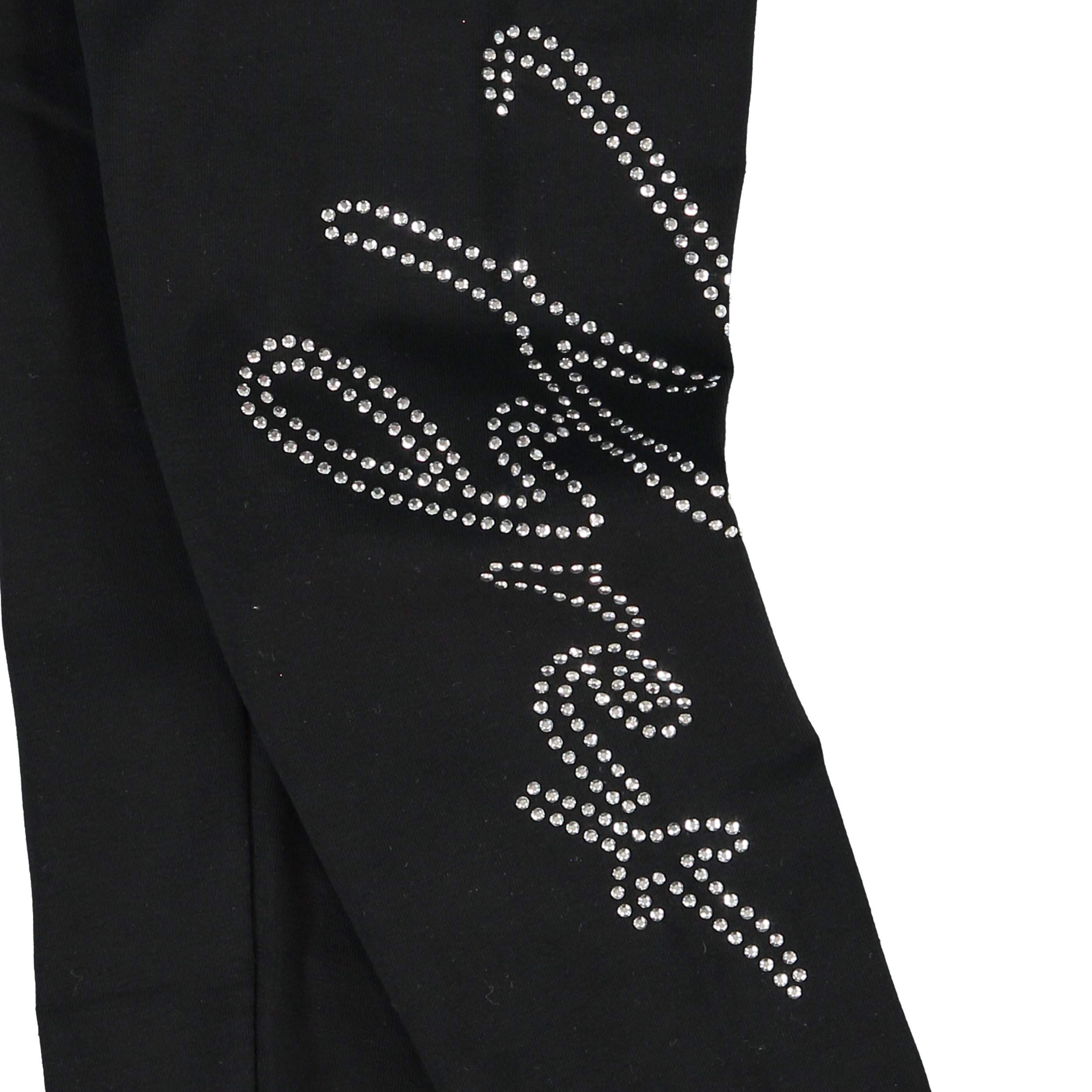 LEGGINGS BIMBA PYREX