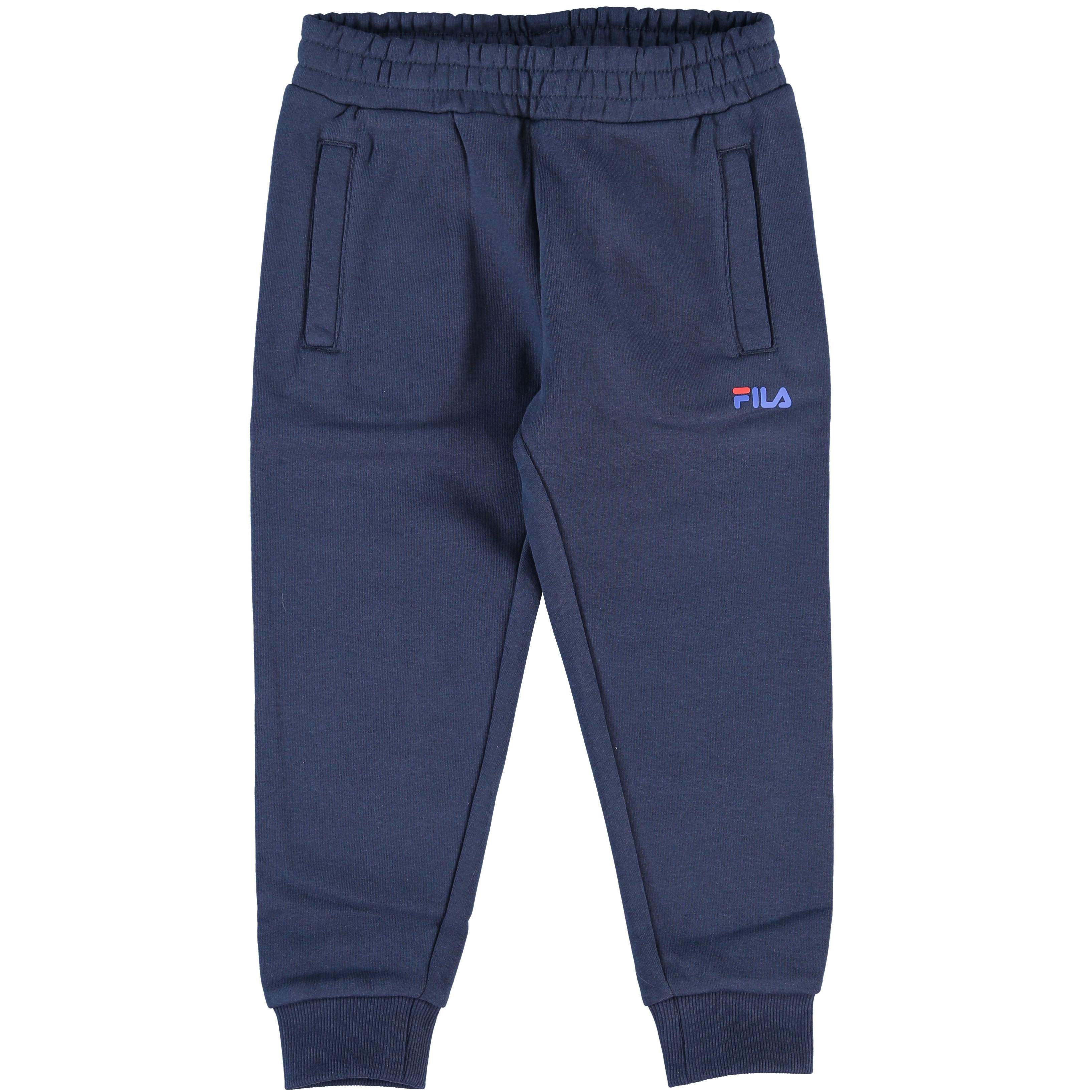 PANTATUTA BIMBO FILA