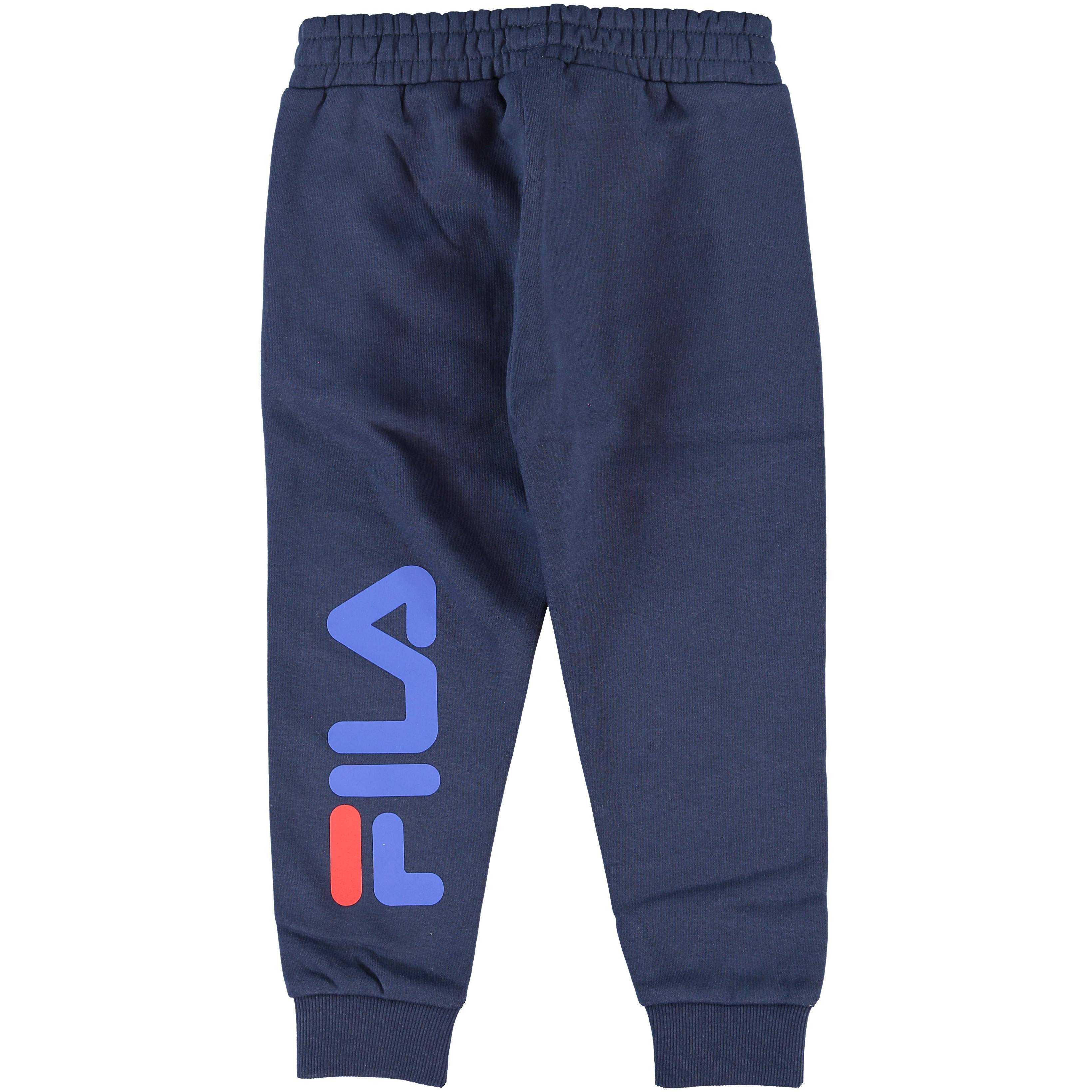 PANTATUTA BIMBO FILA