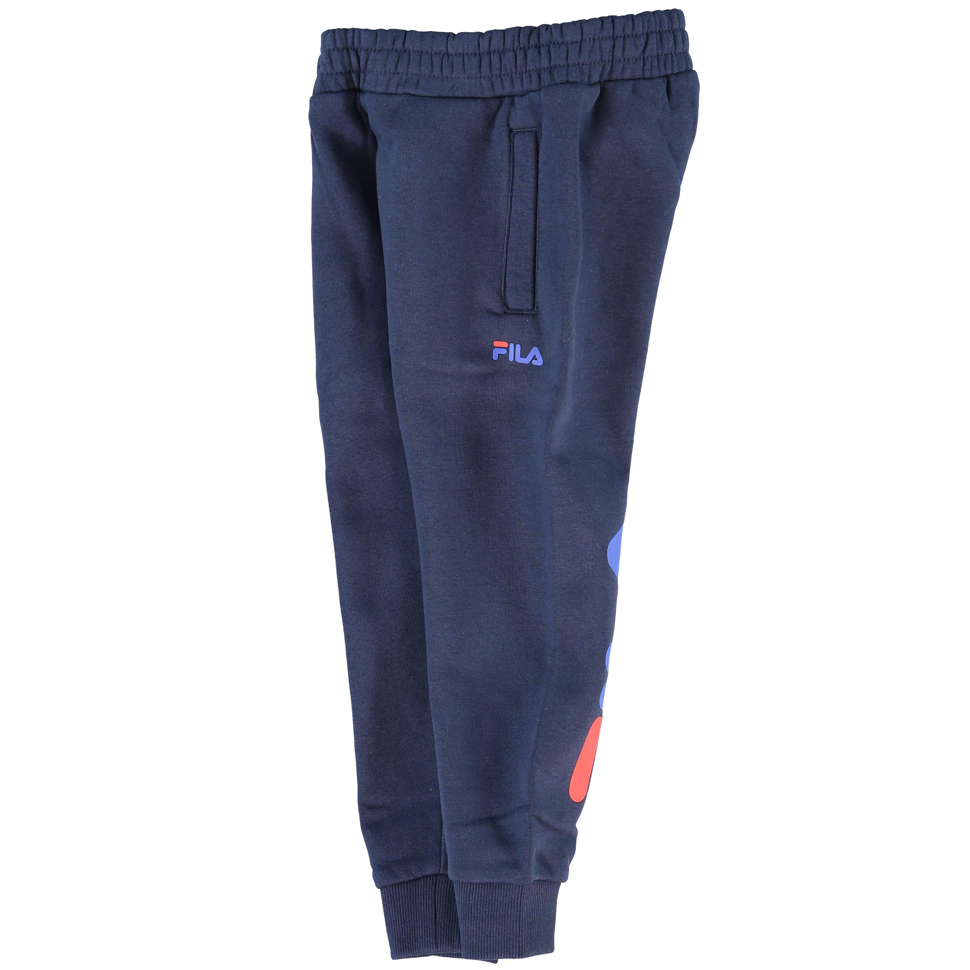 PANTATUTA BIMBO FILA