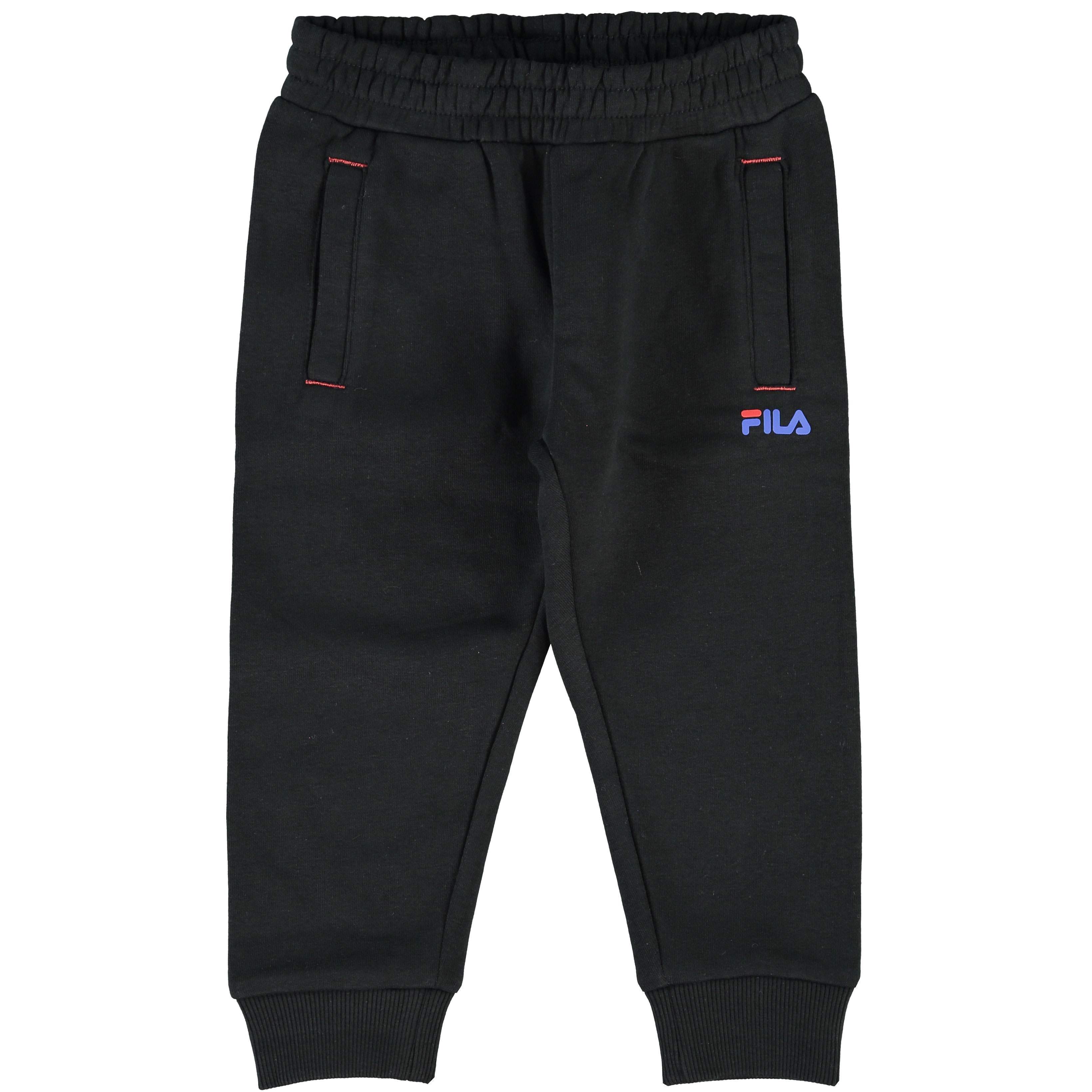 PANTATUTA BIMBO FILA