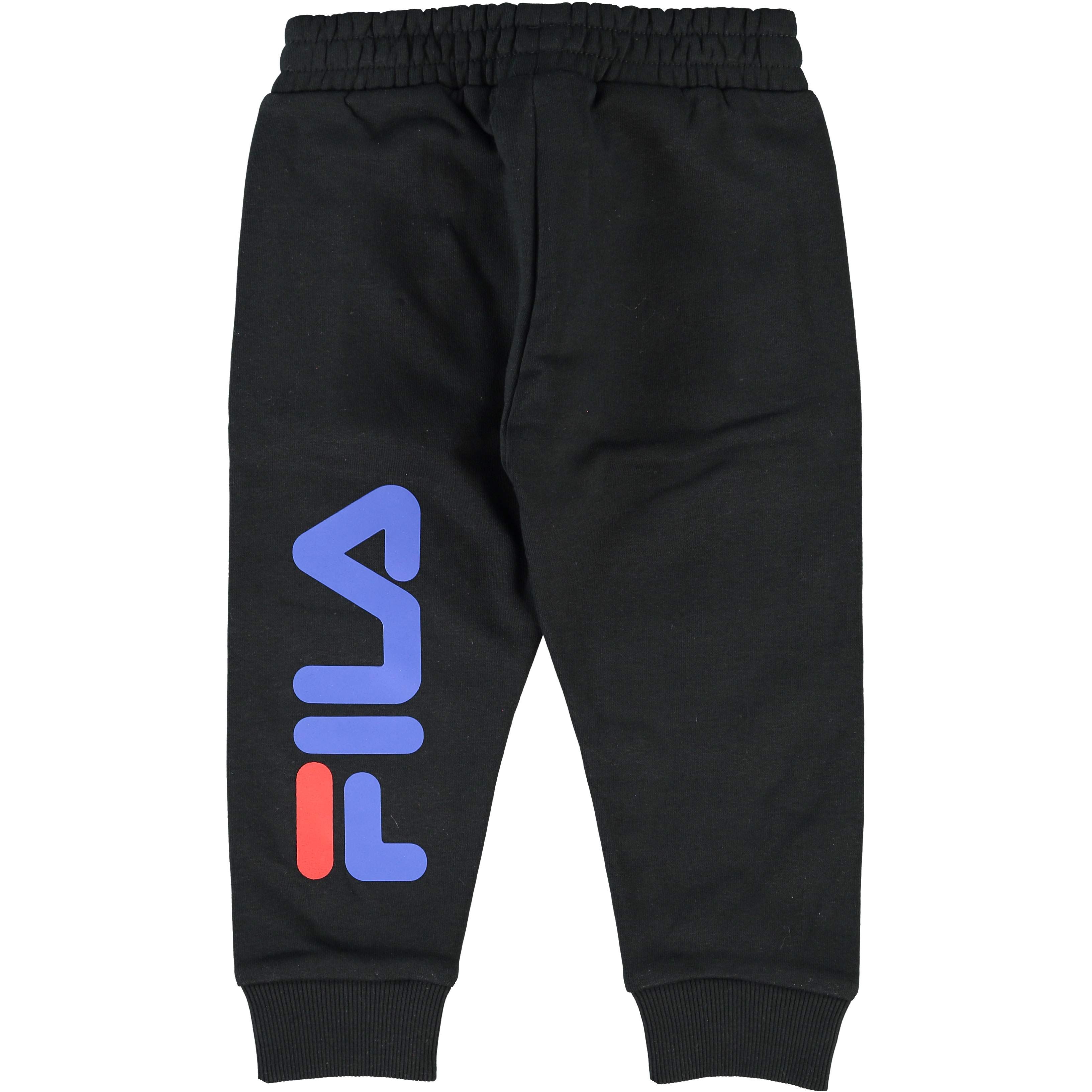 PANTATUTA BIMBO FILA