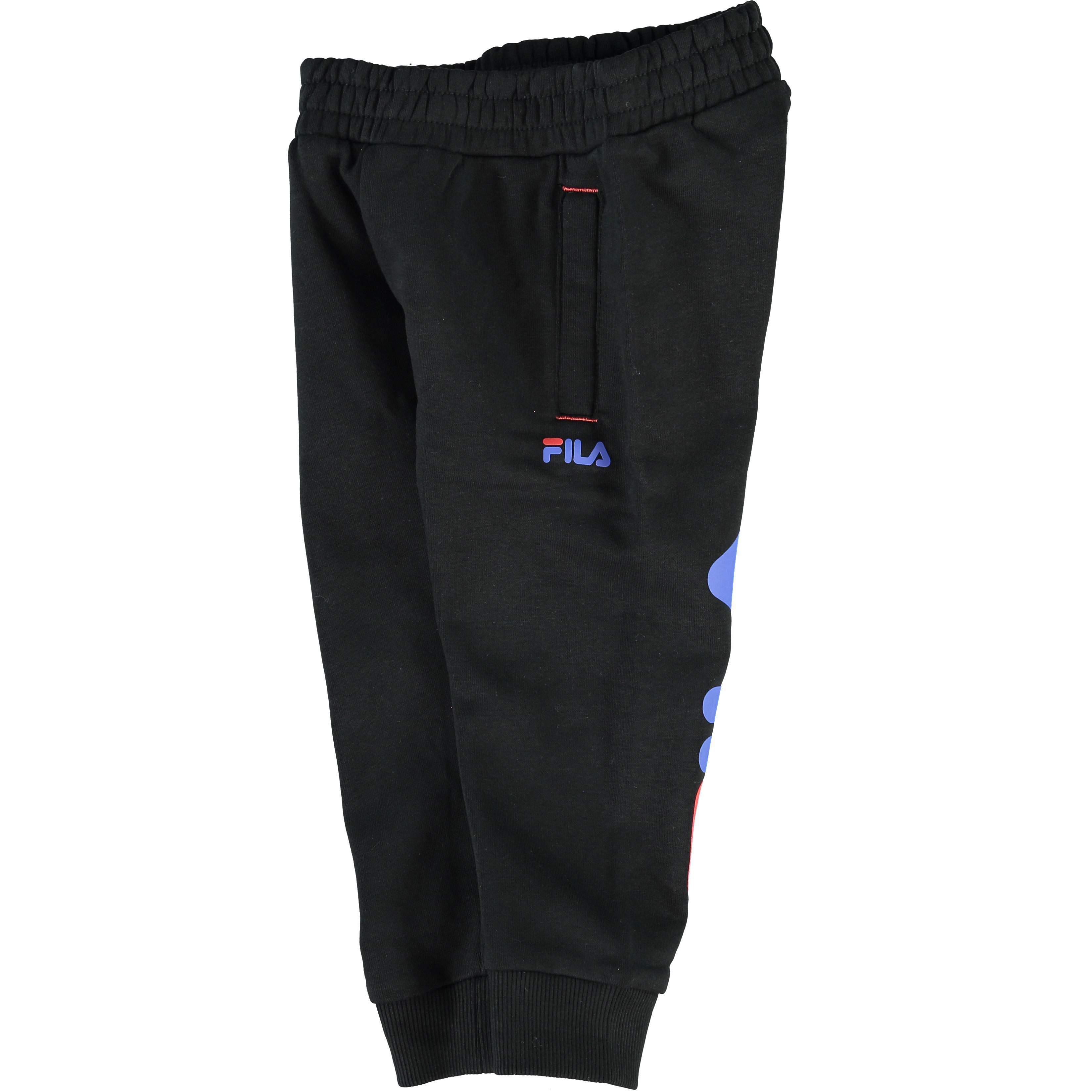 PANTATUTA BIMBO FILA