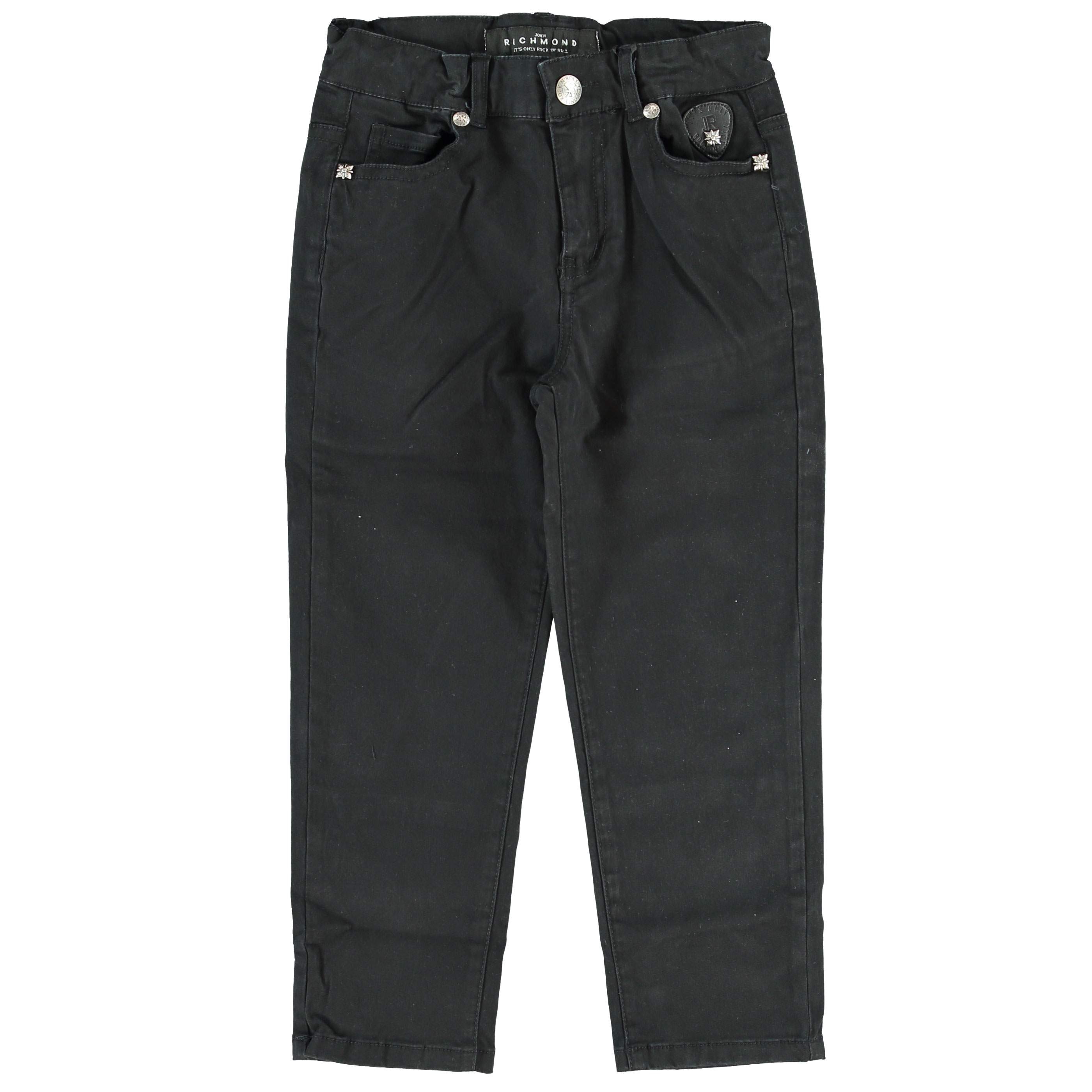 JEANS BIMBO RICHMOND