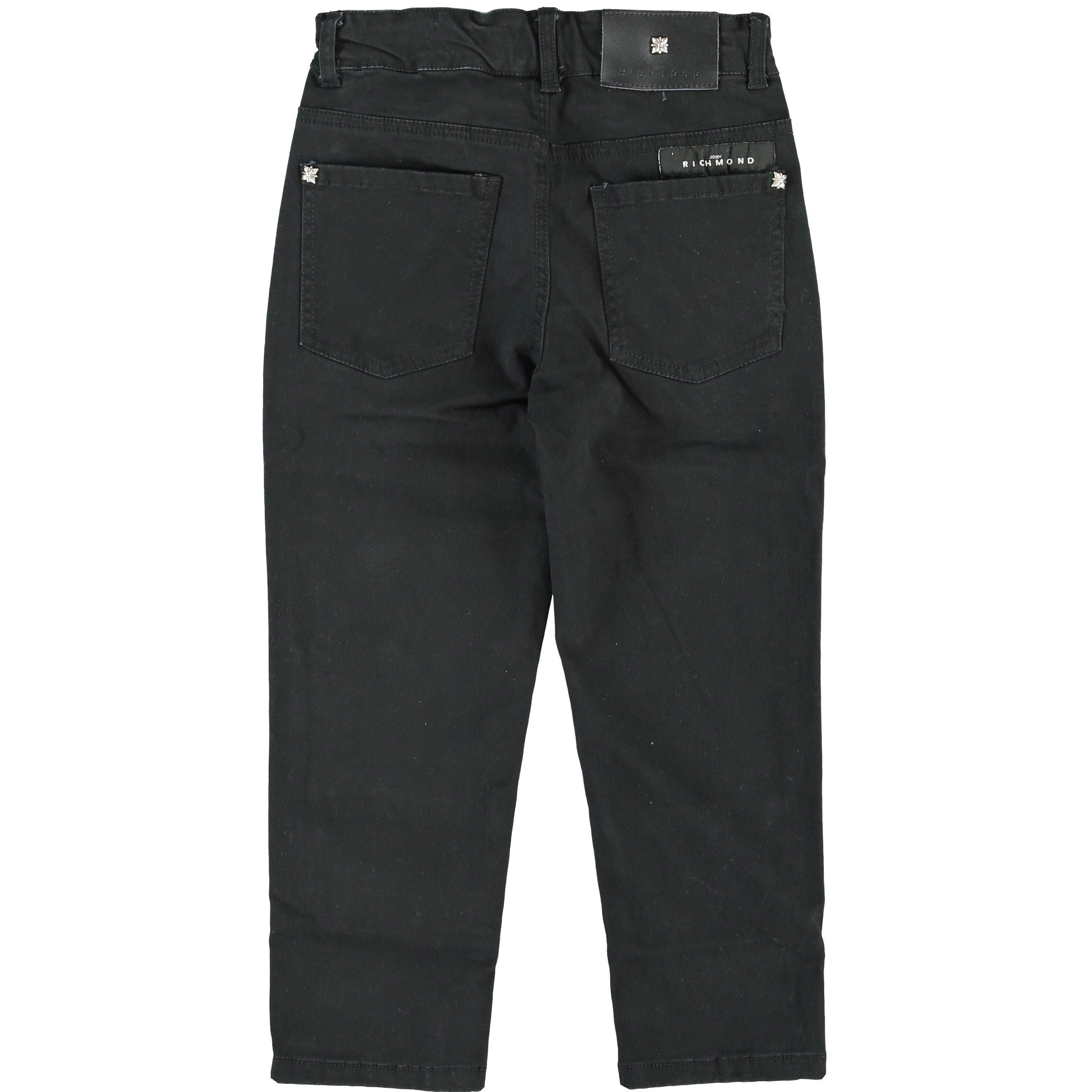 JEANS BIMBO RICHMOND