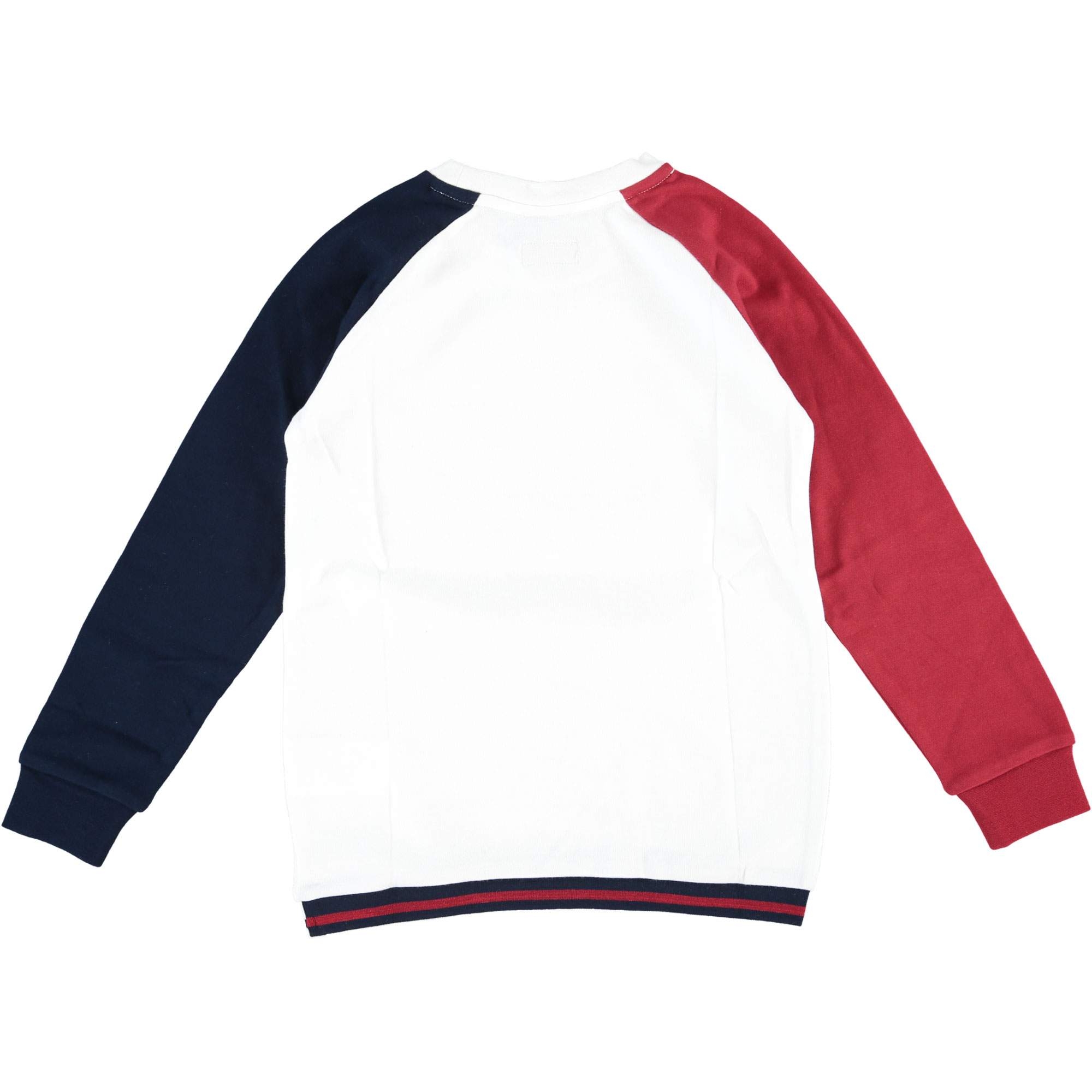 T-SHIRT BIMBO SARABANDA