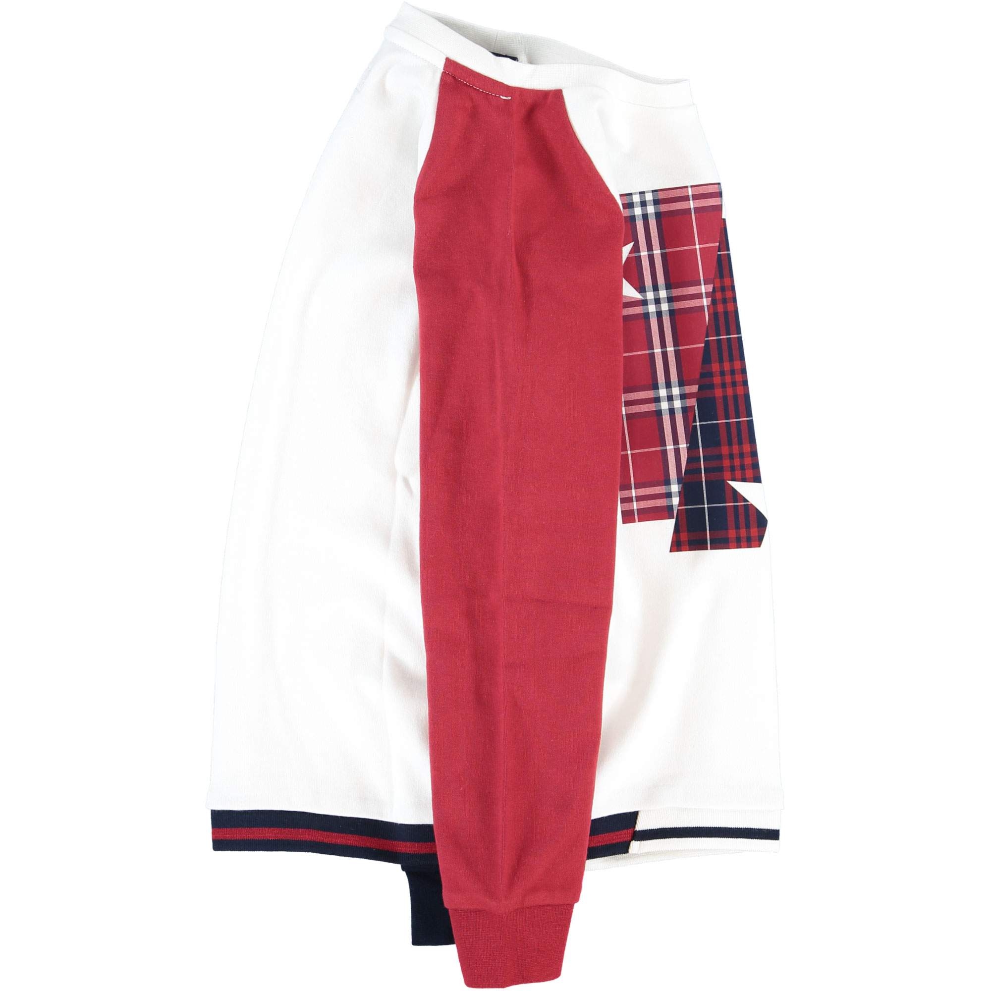 T-SHIRT BIMBO SARABANDA