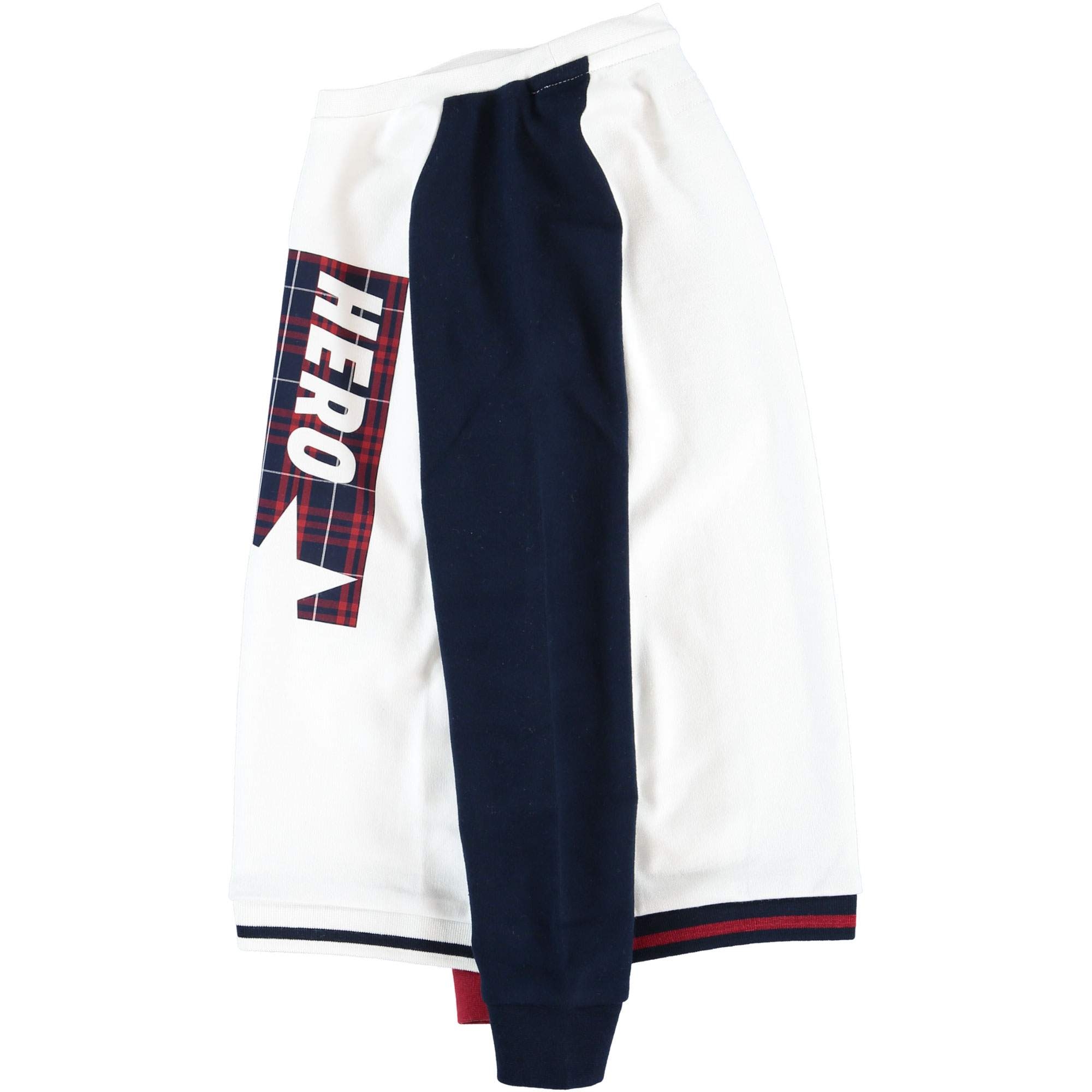 T-SHIRT BIMBO SARABANDA