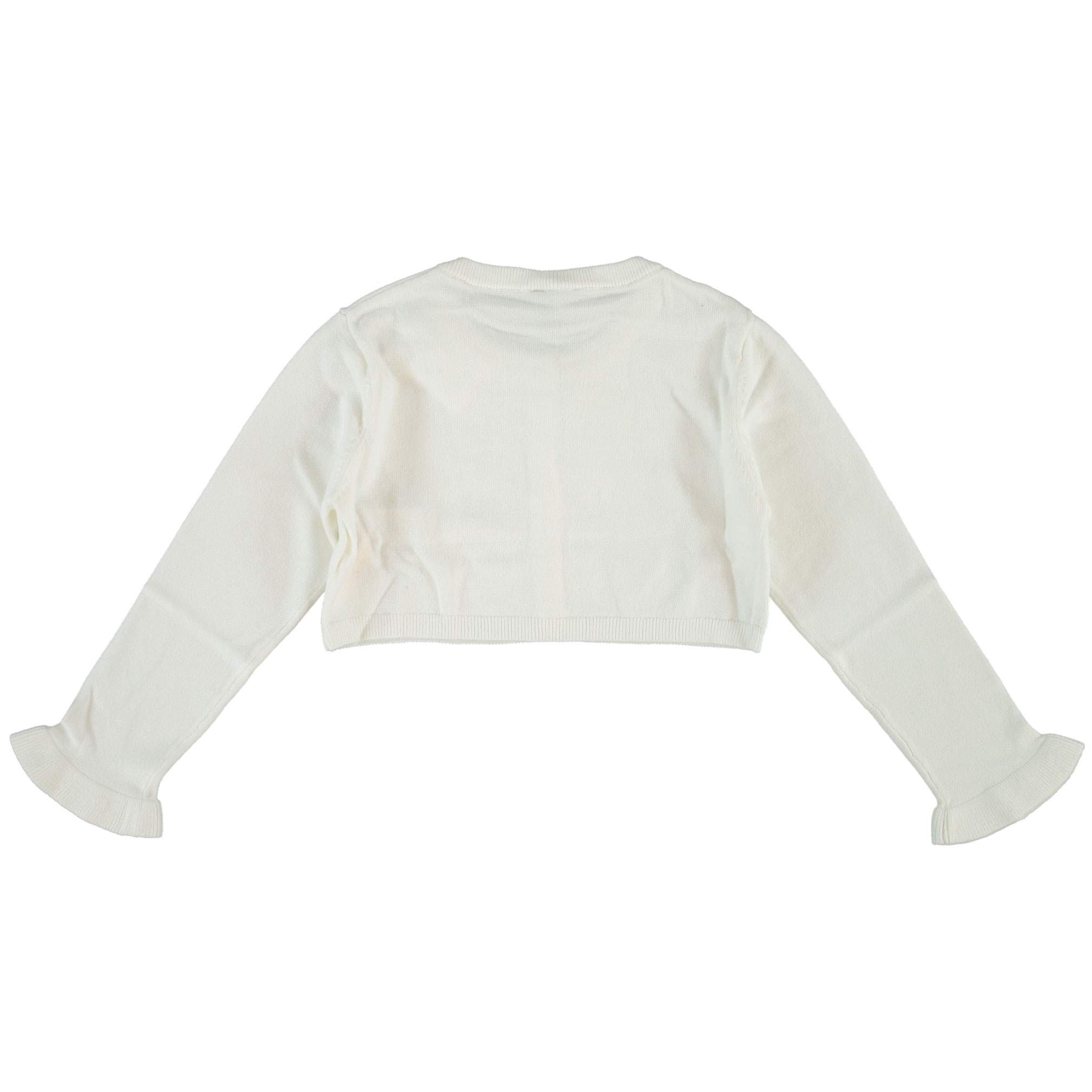 CARDIGAN BIMBA SARABANDA
