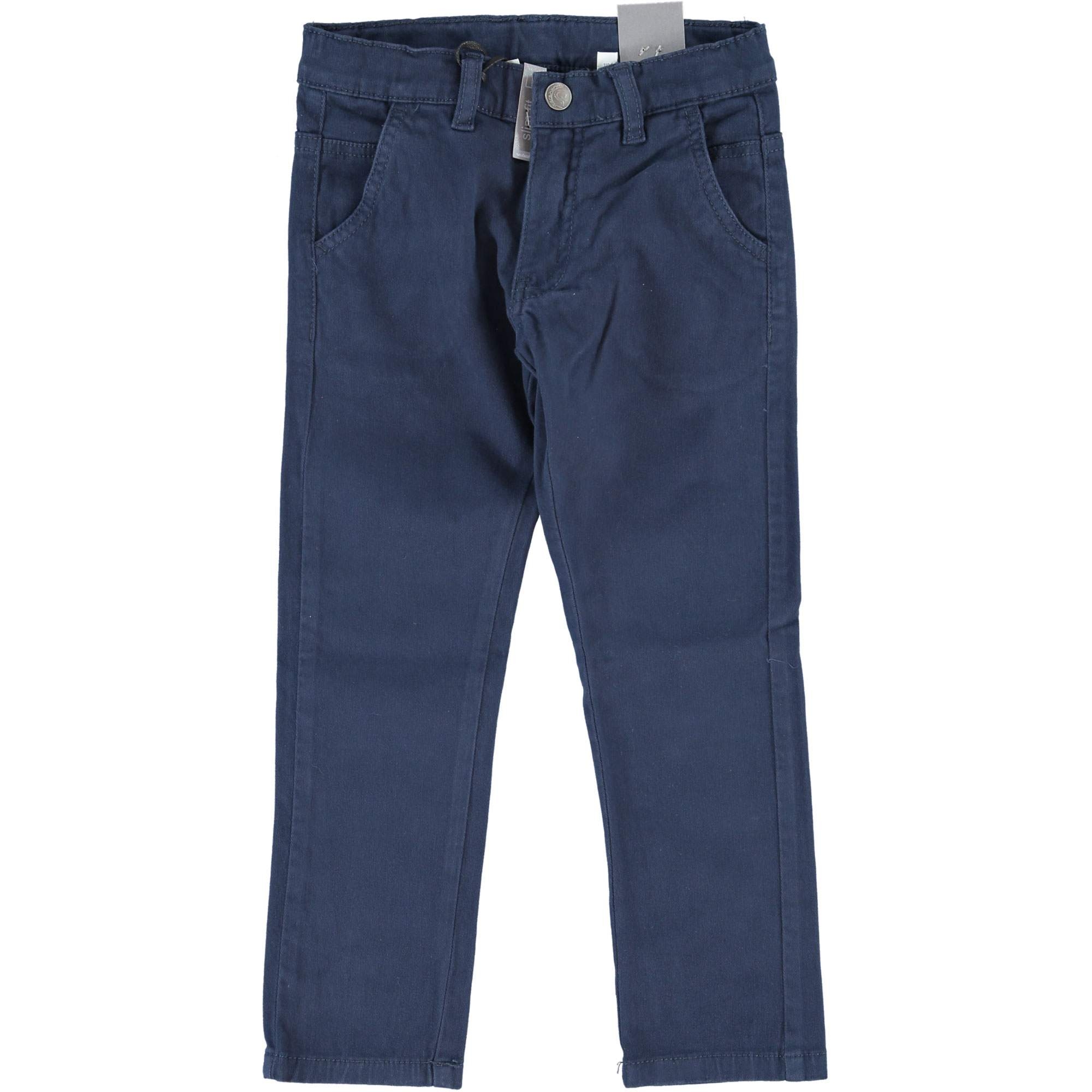 PANTALONE BIMBO SARABANDA