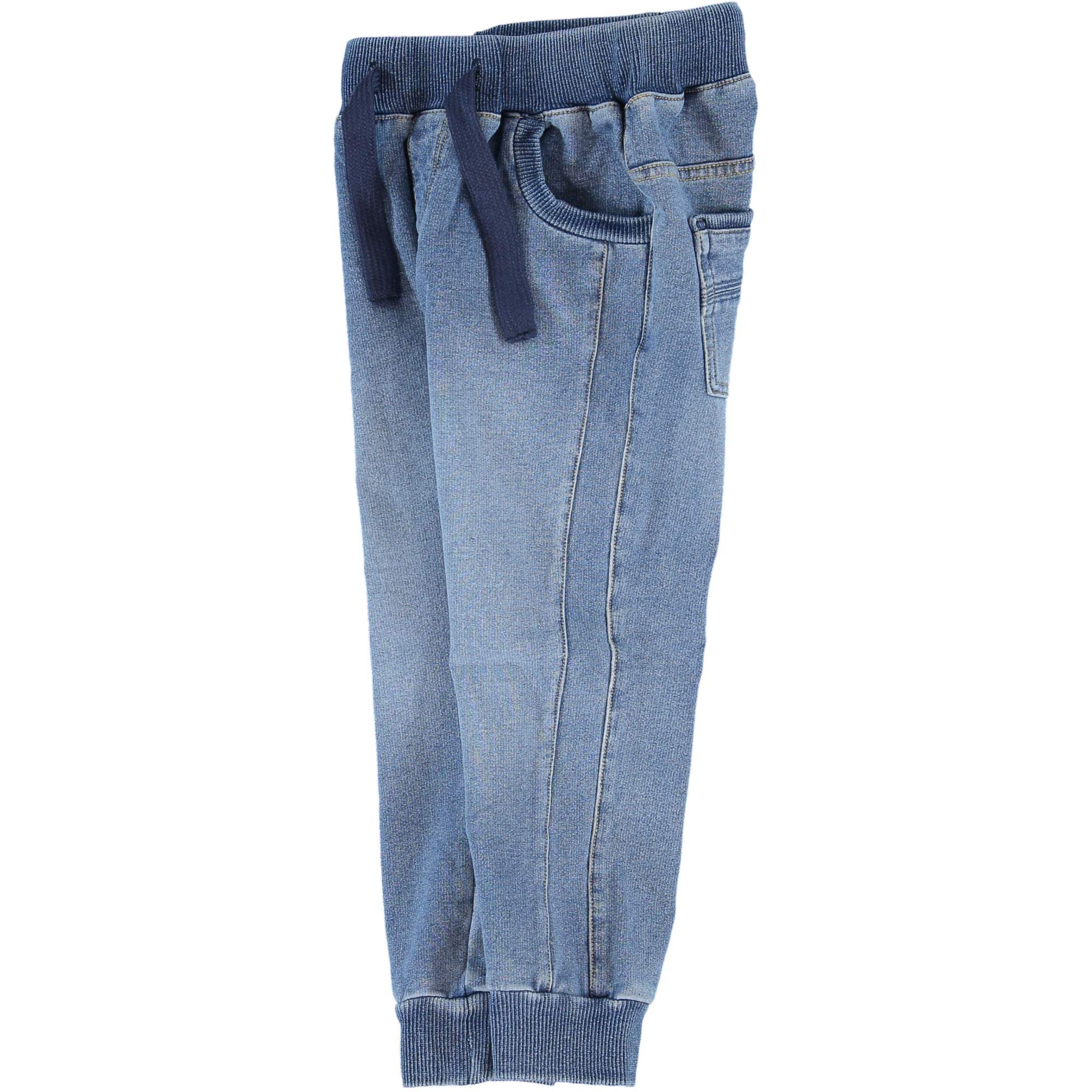 JEANS BIMBO SARABANDA