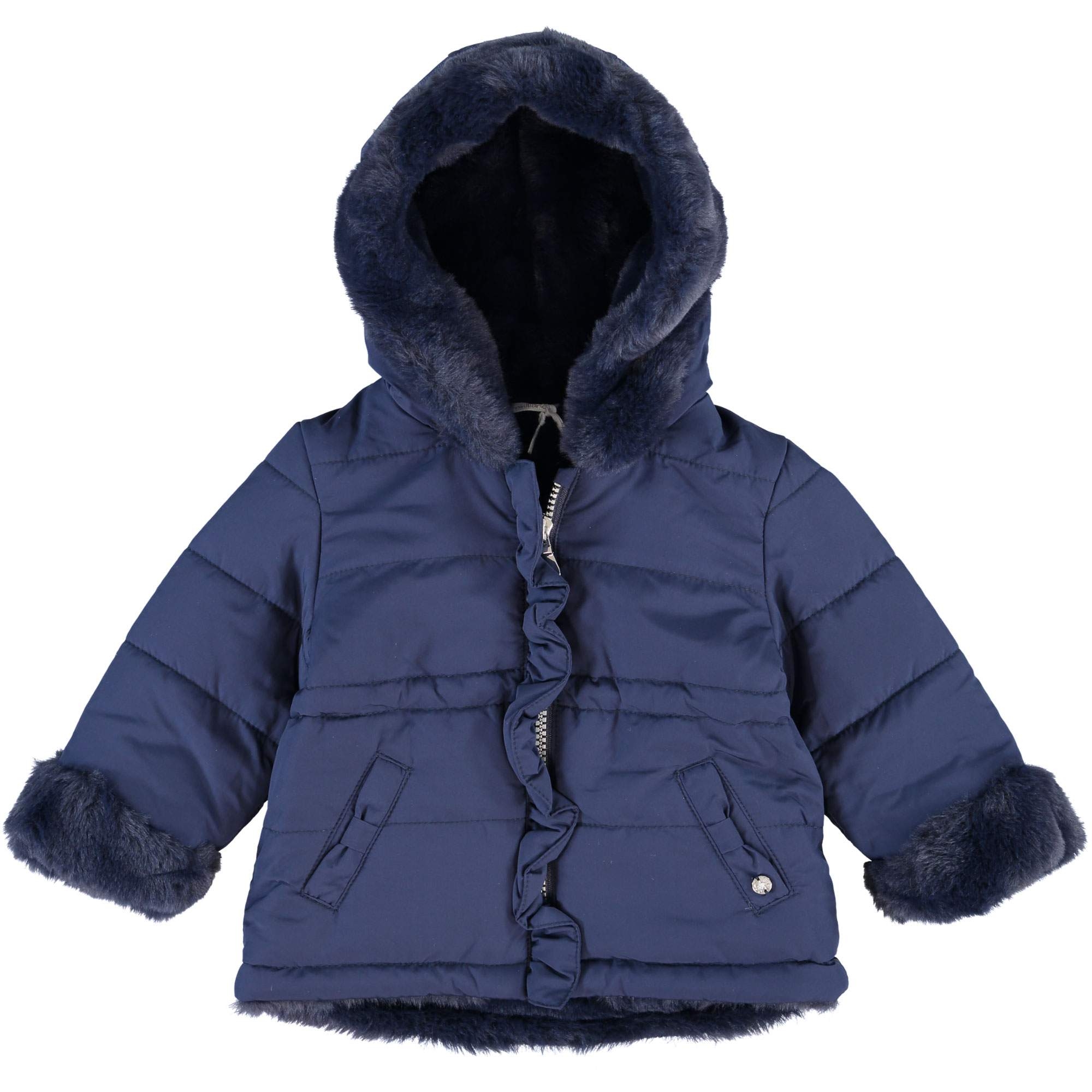 GIUBBINONEONATA SARABANDA