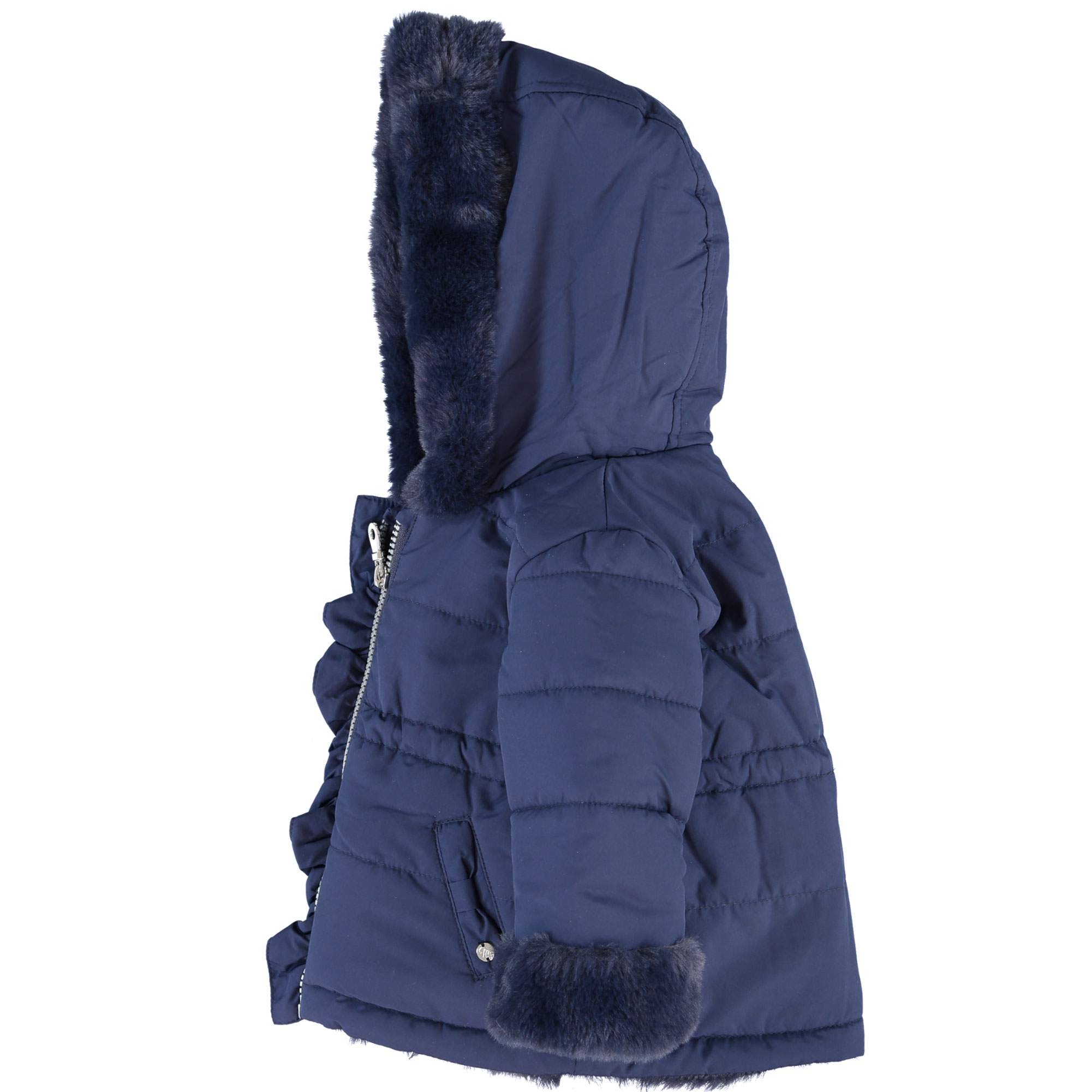 GIUBBINONEONATA SARABANDA