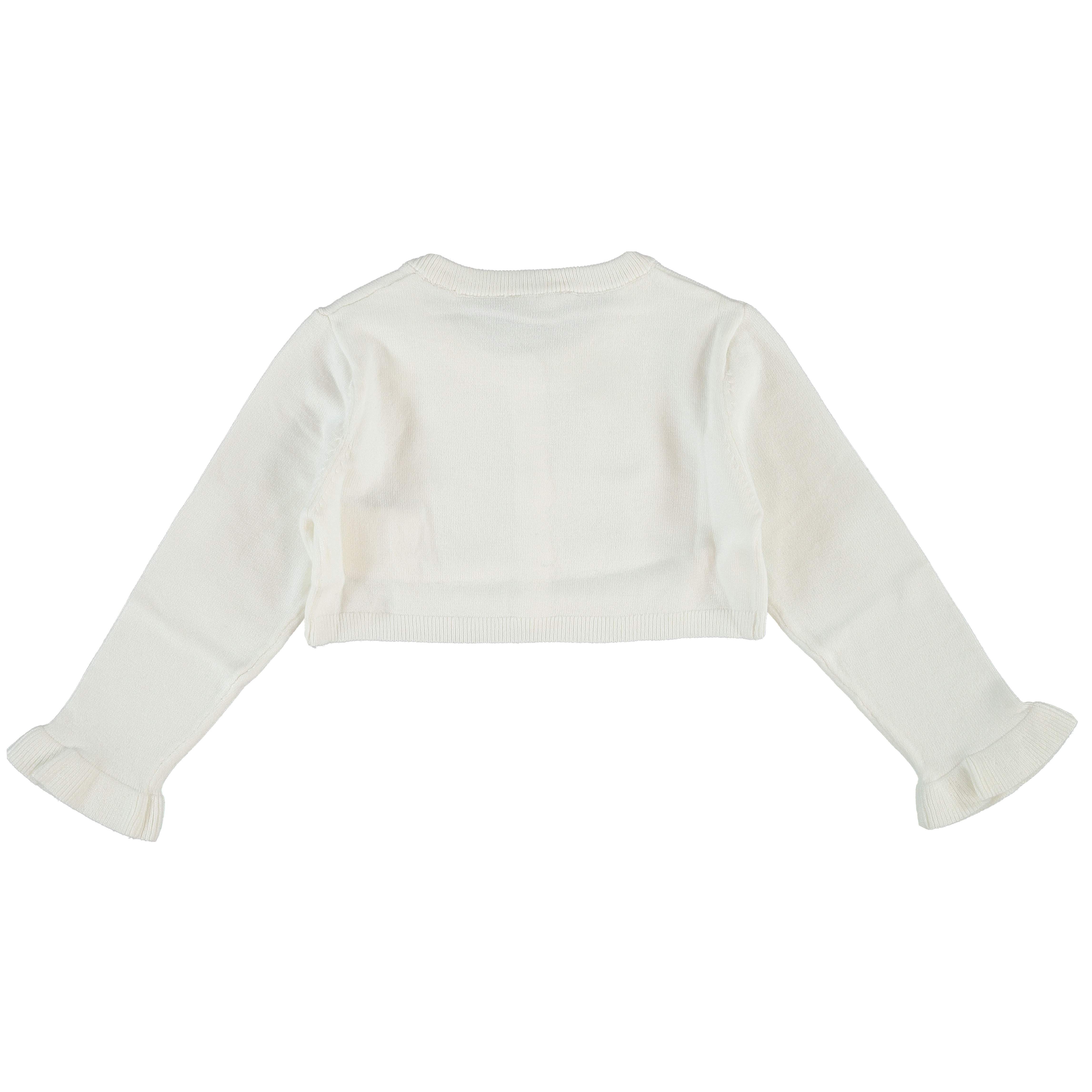 COPRISPALLE NEONATA SARABANDA