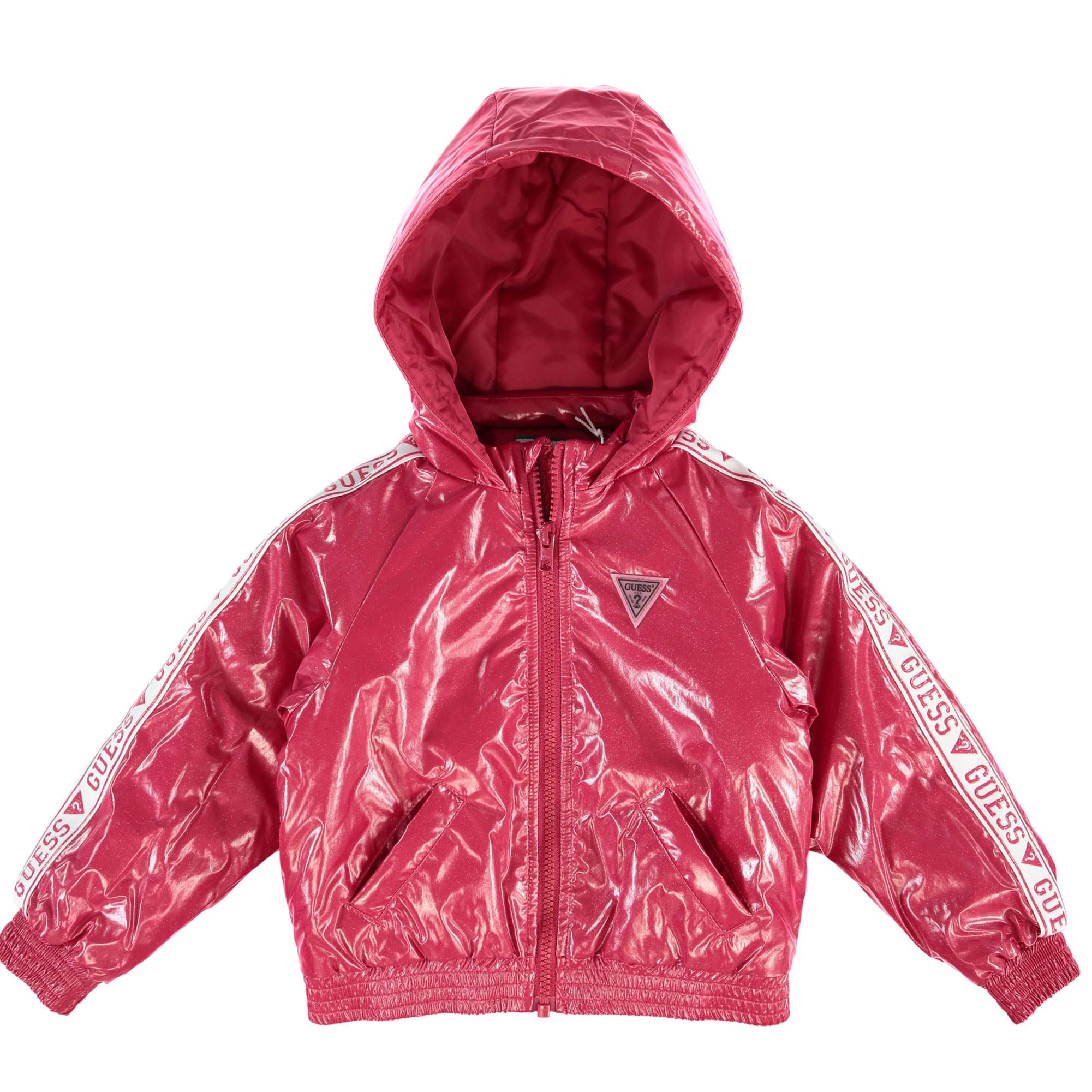 GIUBBINO BIMBA GUESS