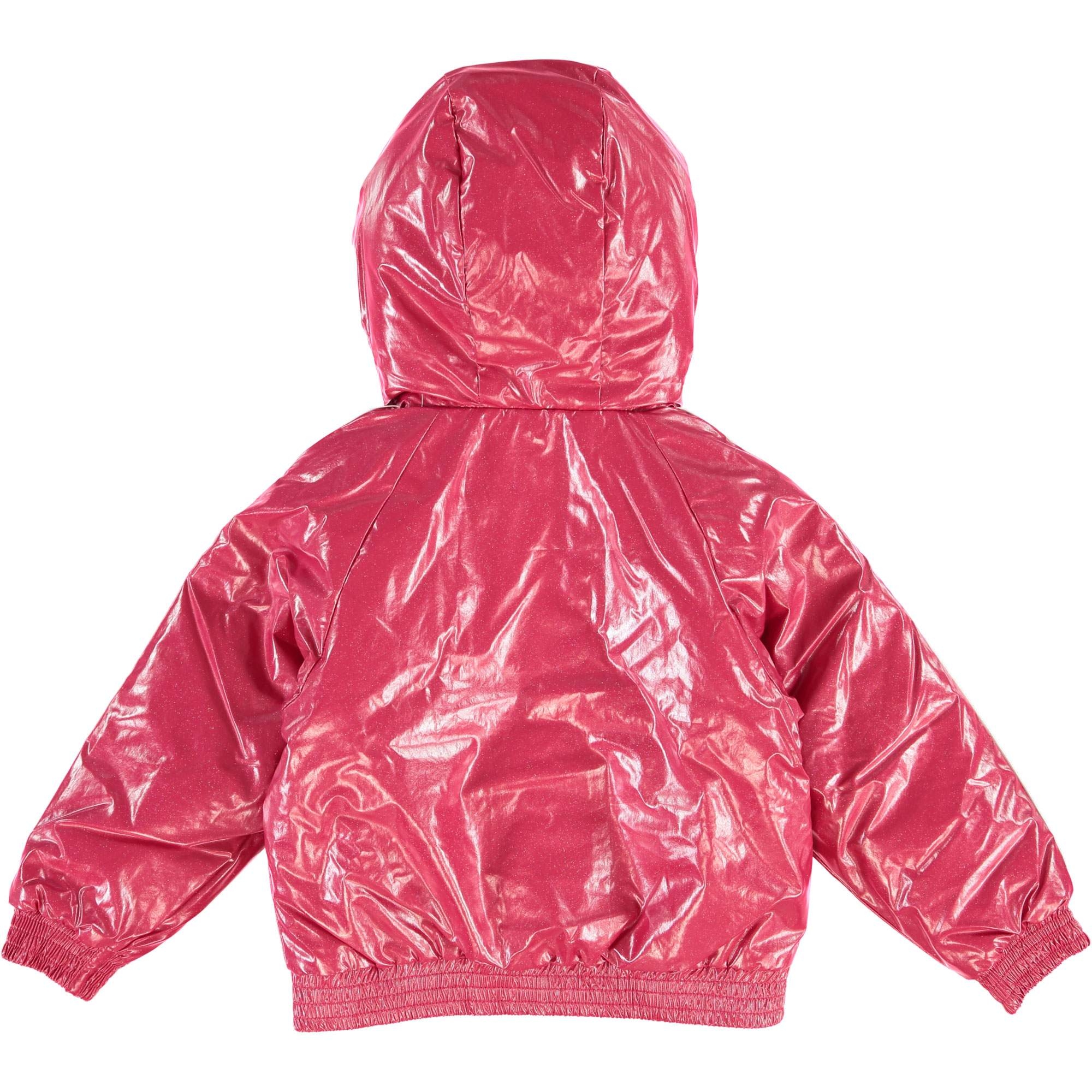 GIUBBINO BIMBA GUESS