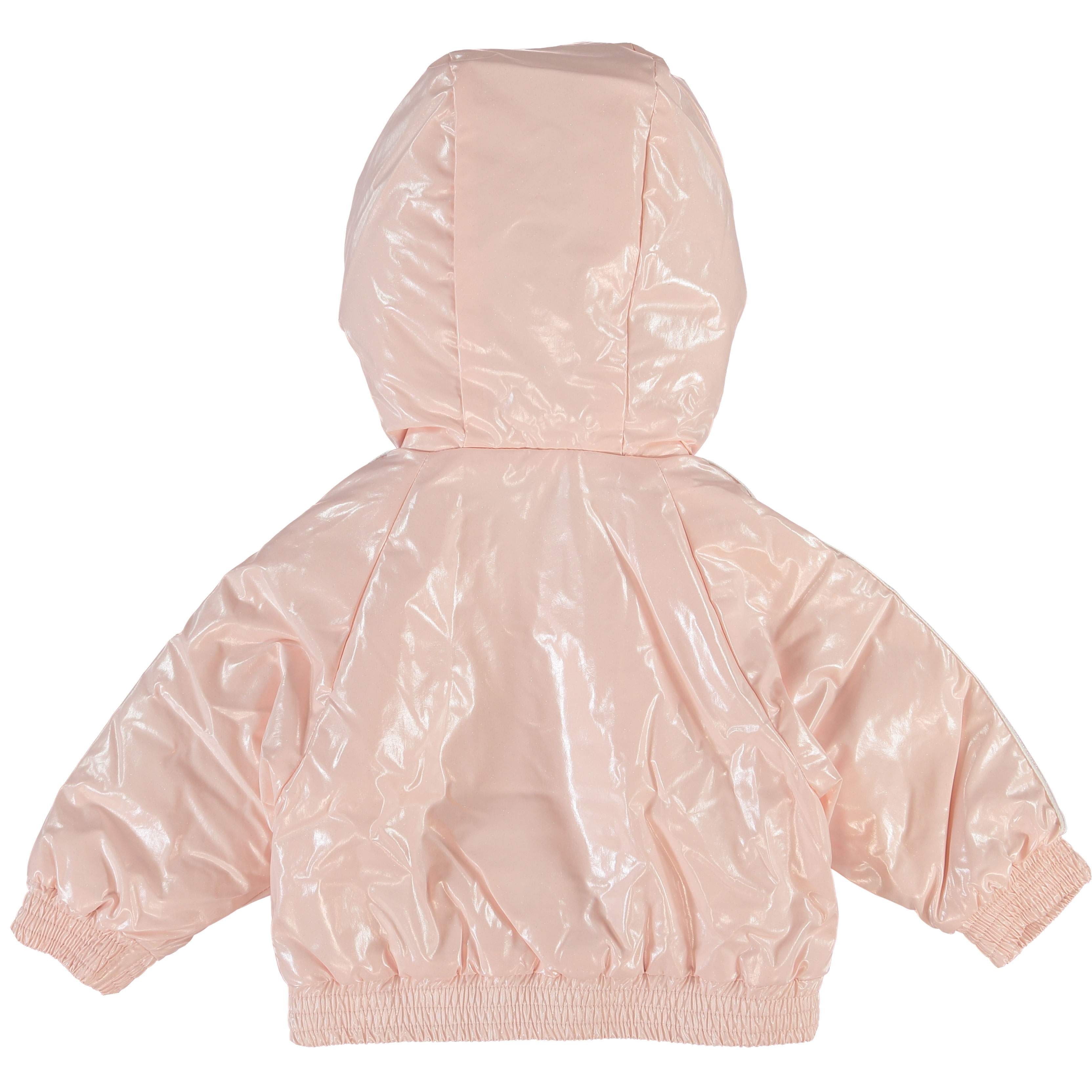 GIUBBINO NEONATA GUESS