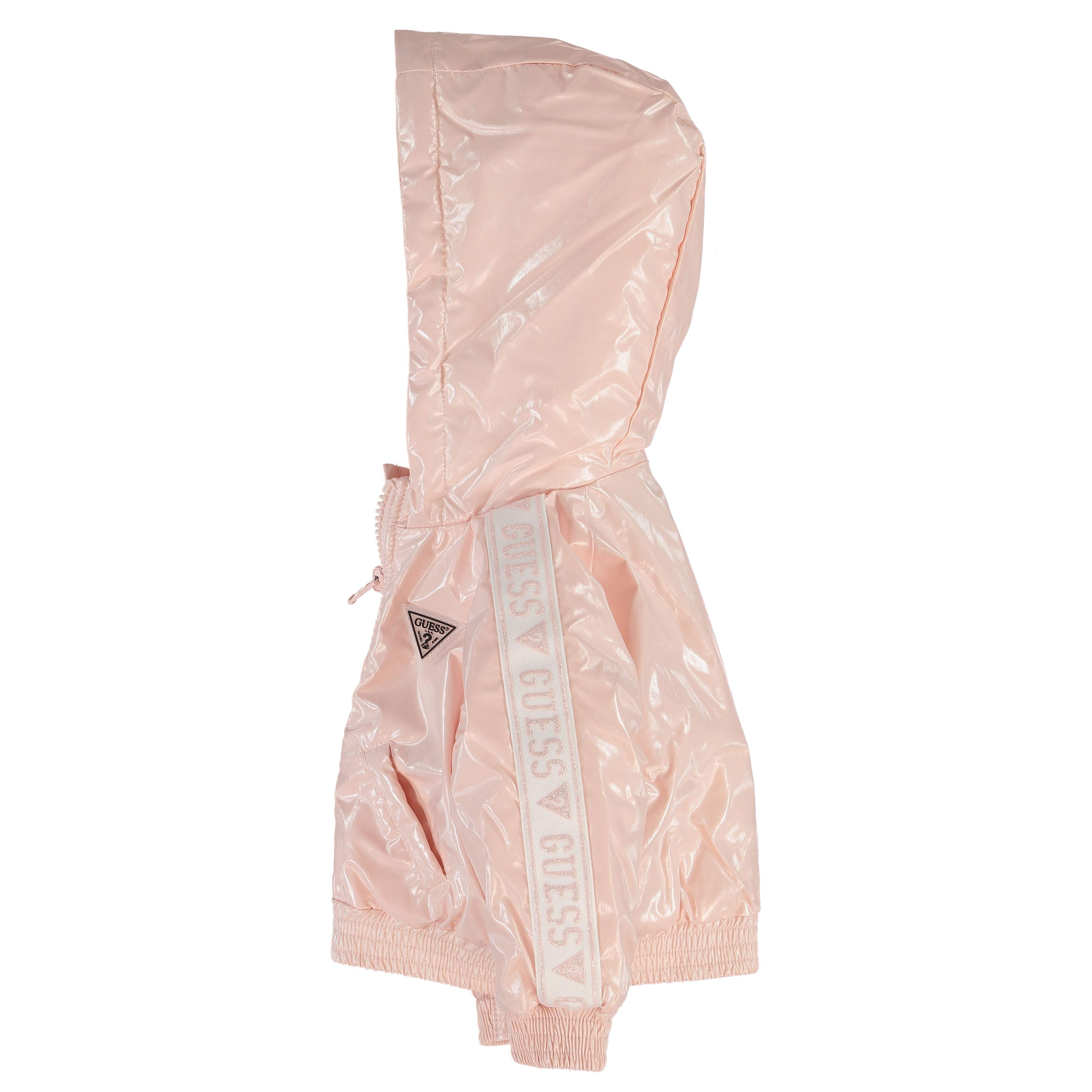 GIUBBINO NEONATA GUESS